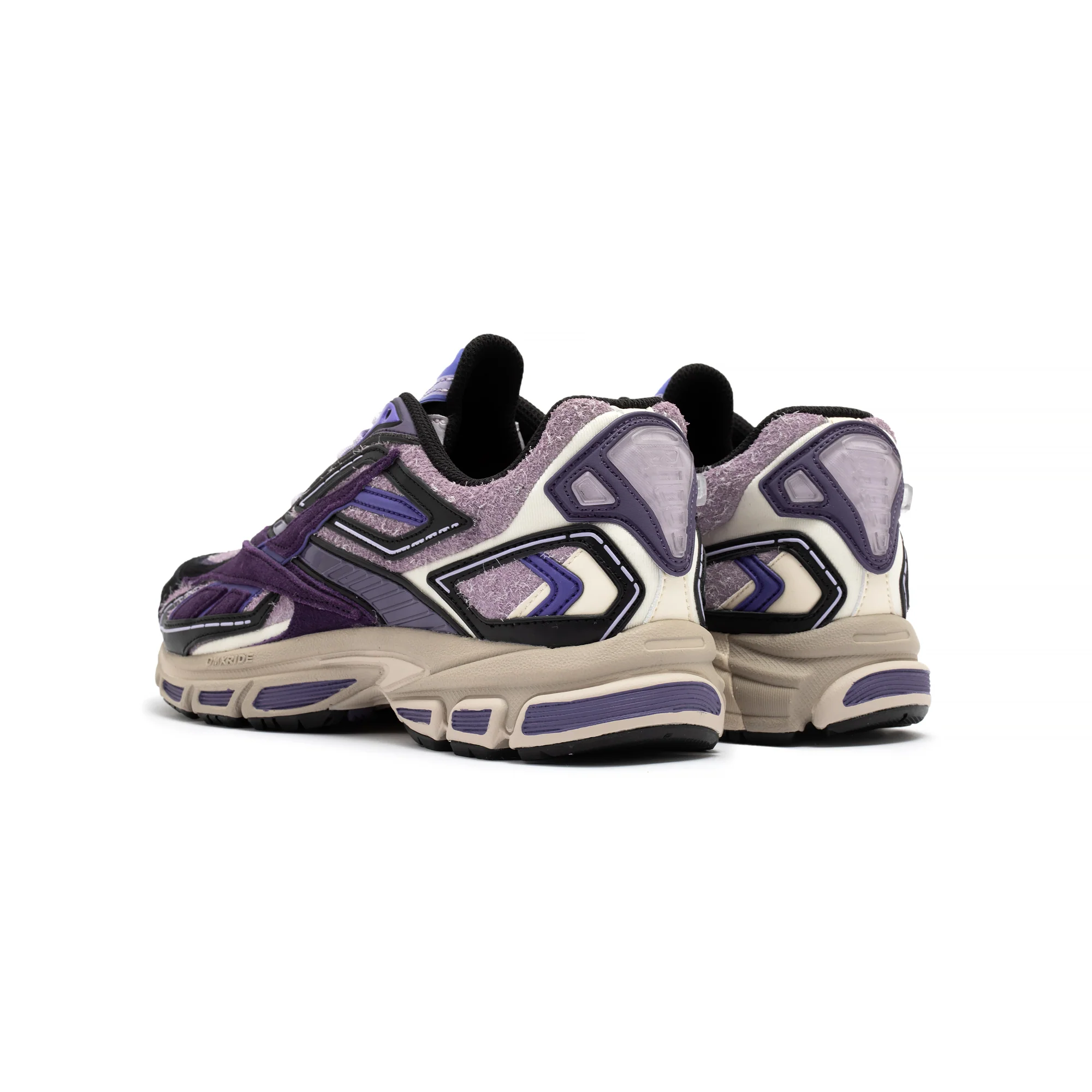 Reebok Mens Premier Road Ultra Shoes - Image 3
