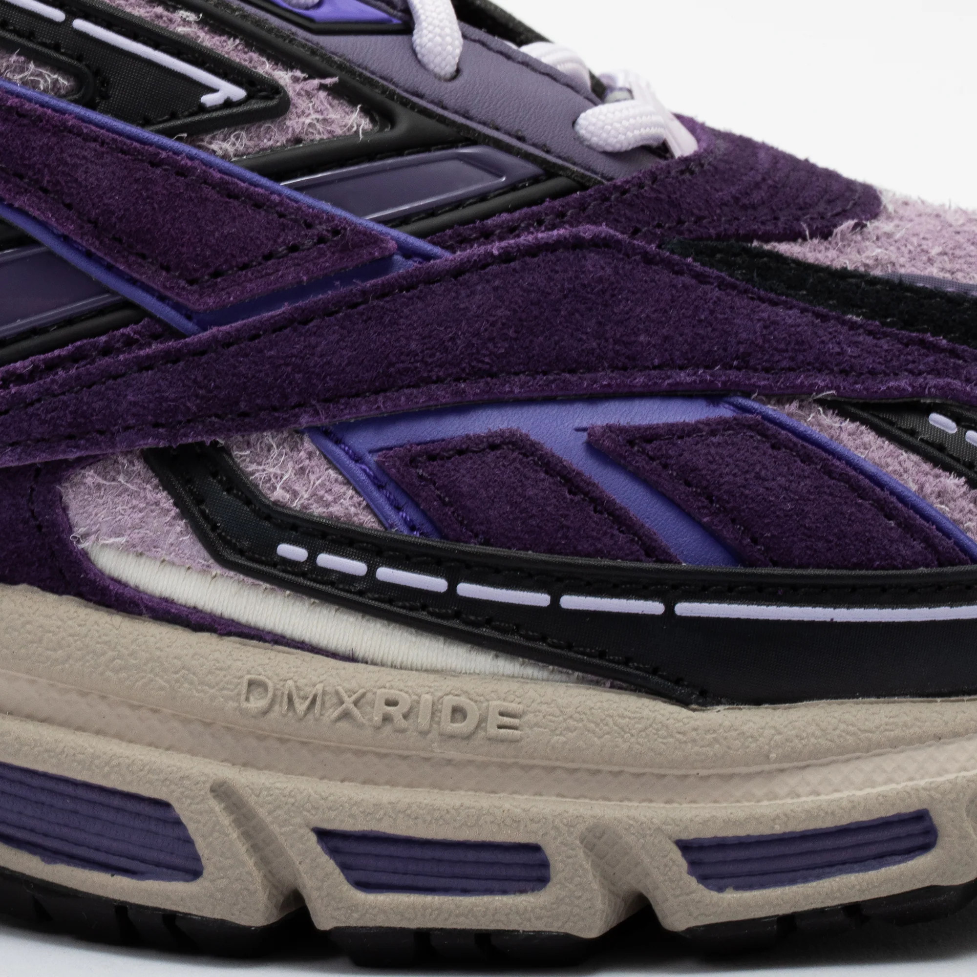 Reebok Mens Premier Road Ultra Shoes - Image 4