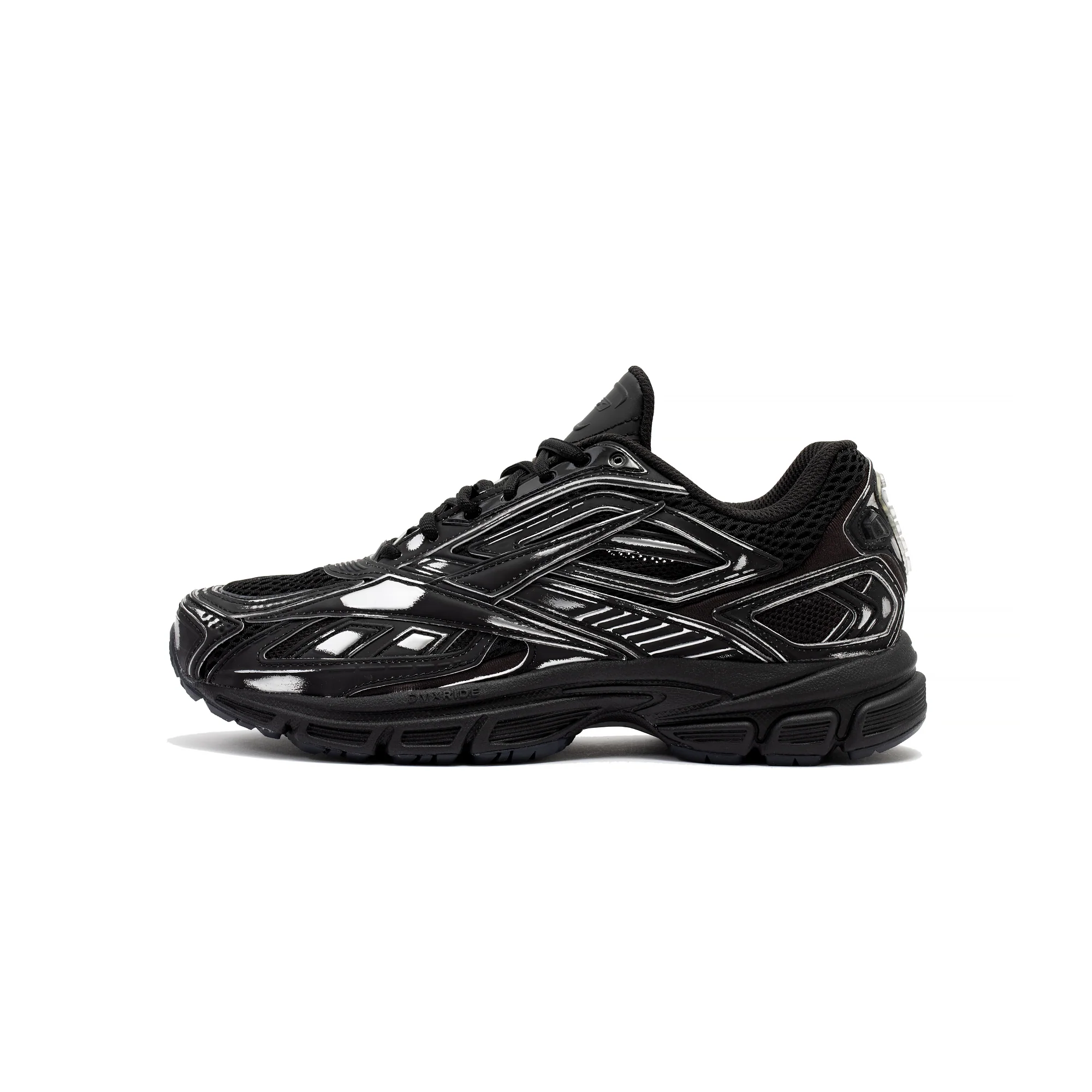 Reebok Mens Premier Road Ultra Shoes