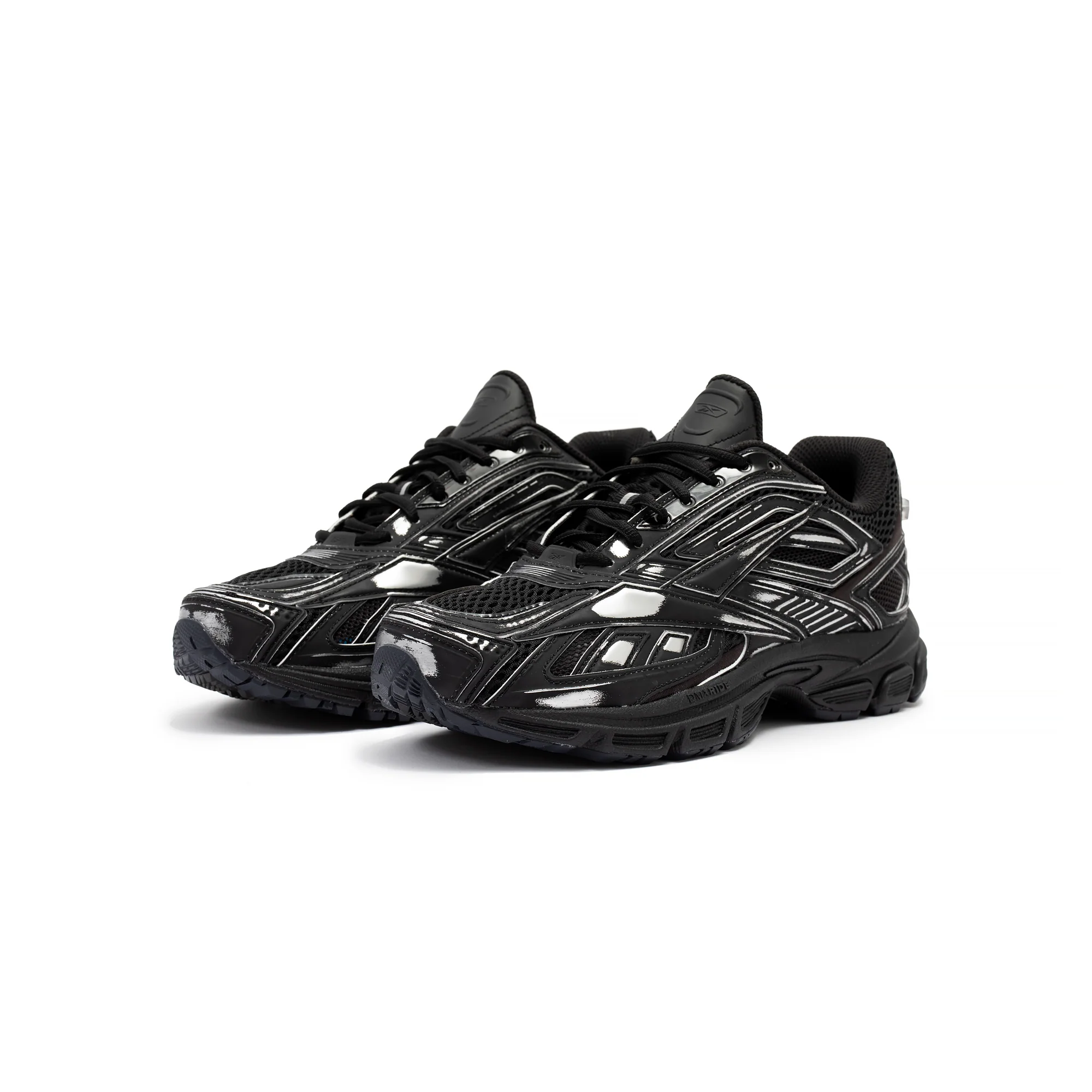 Reebok Mens Premier Road Ultra Shoes - Image 2