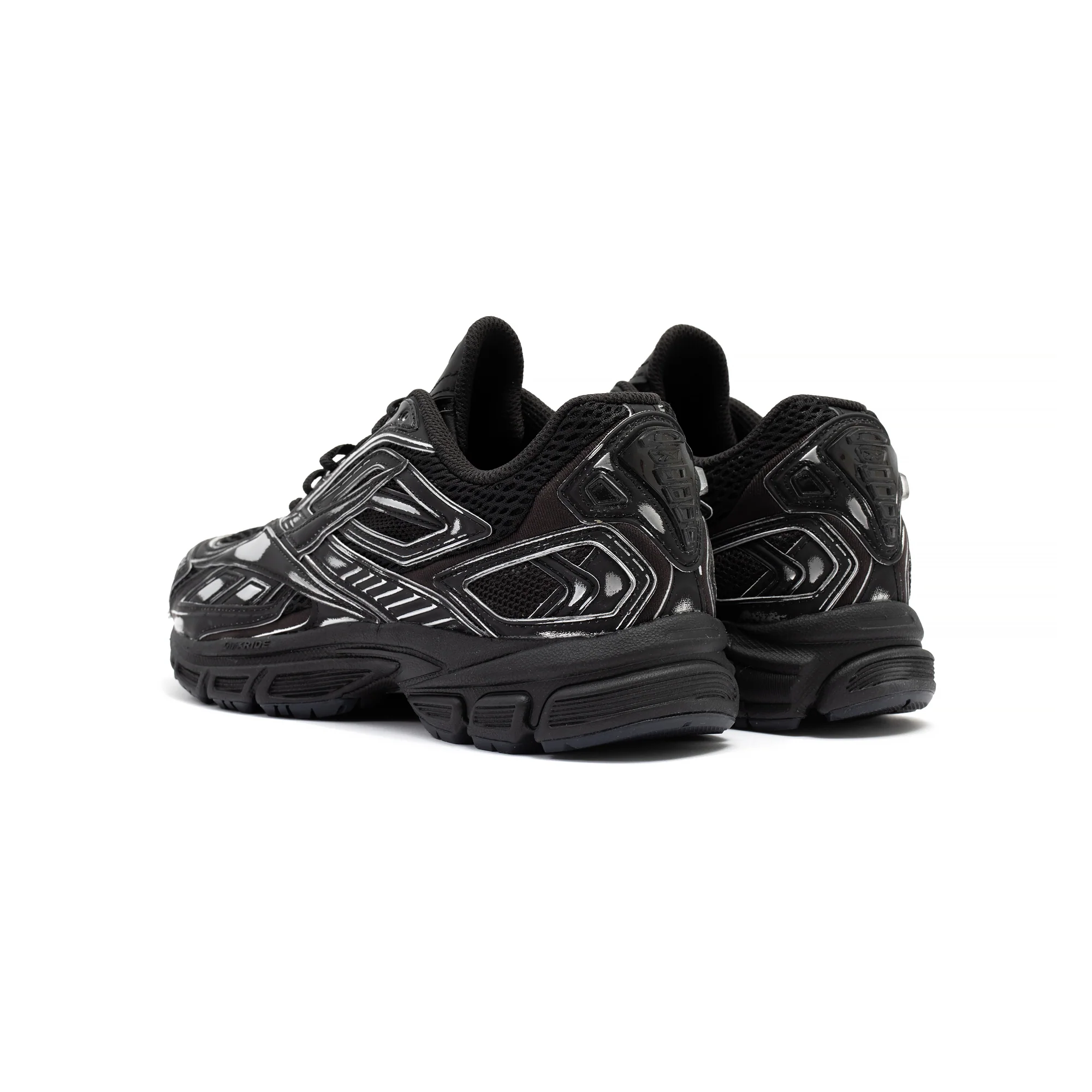 Reebok Mens Premier Road Ultra Shoes - Image 3