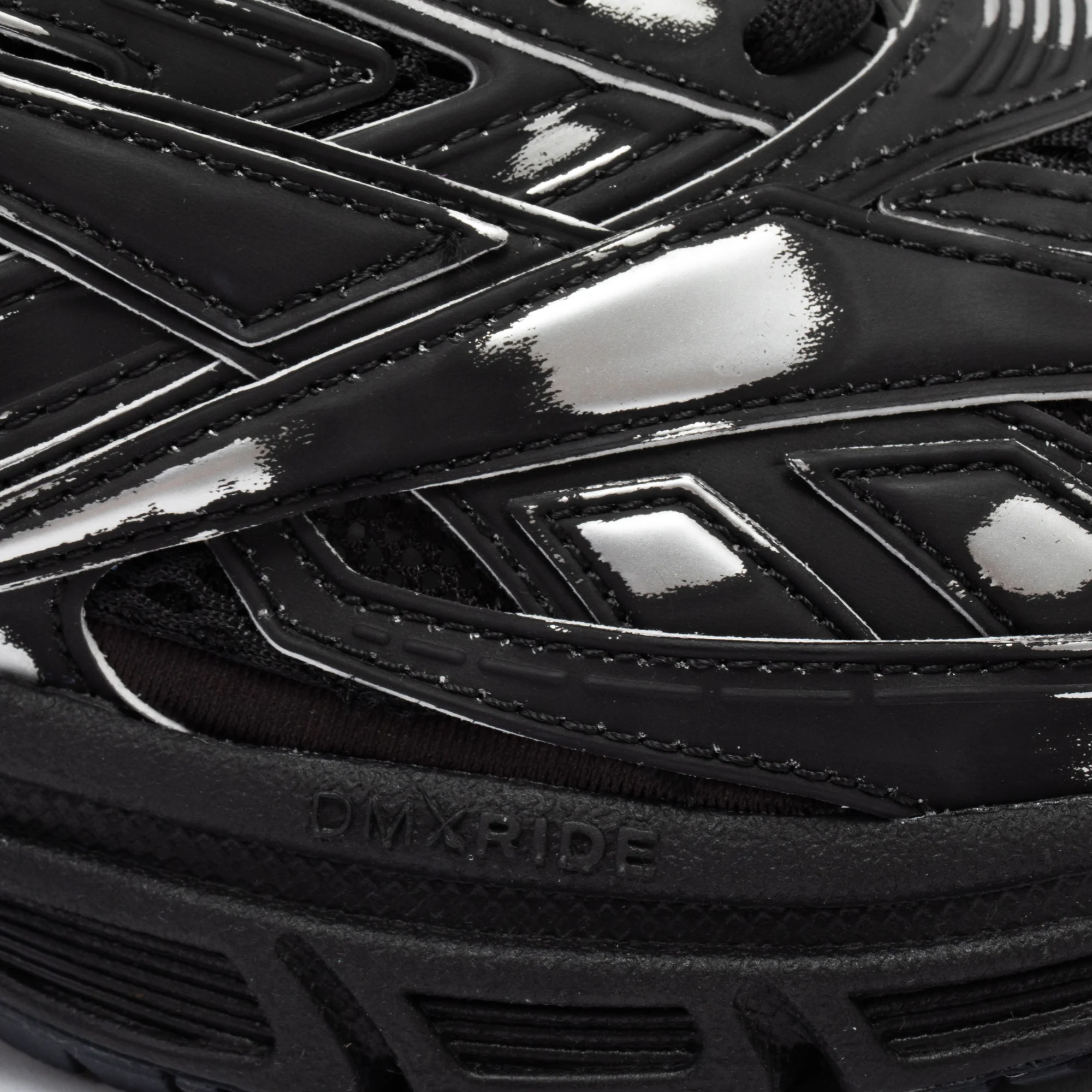 Reebok Mens Premier Road Ultra Shoes - Image 4