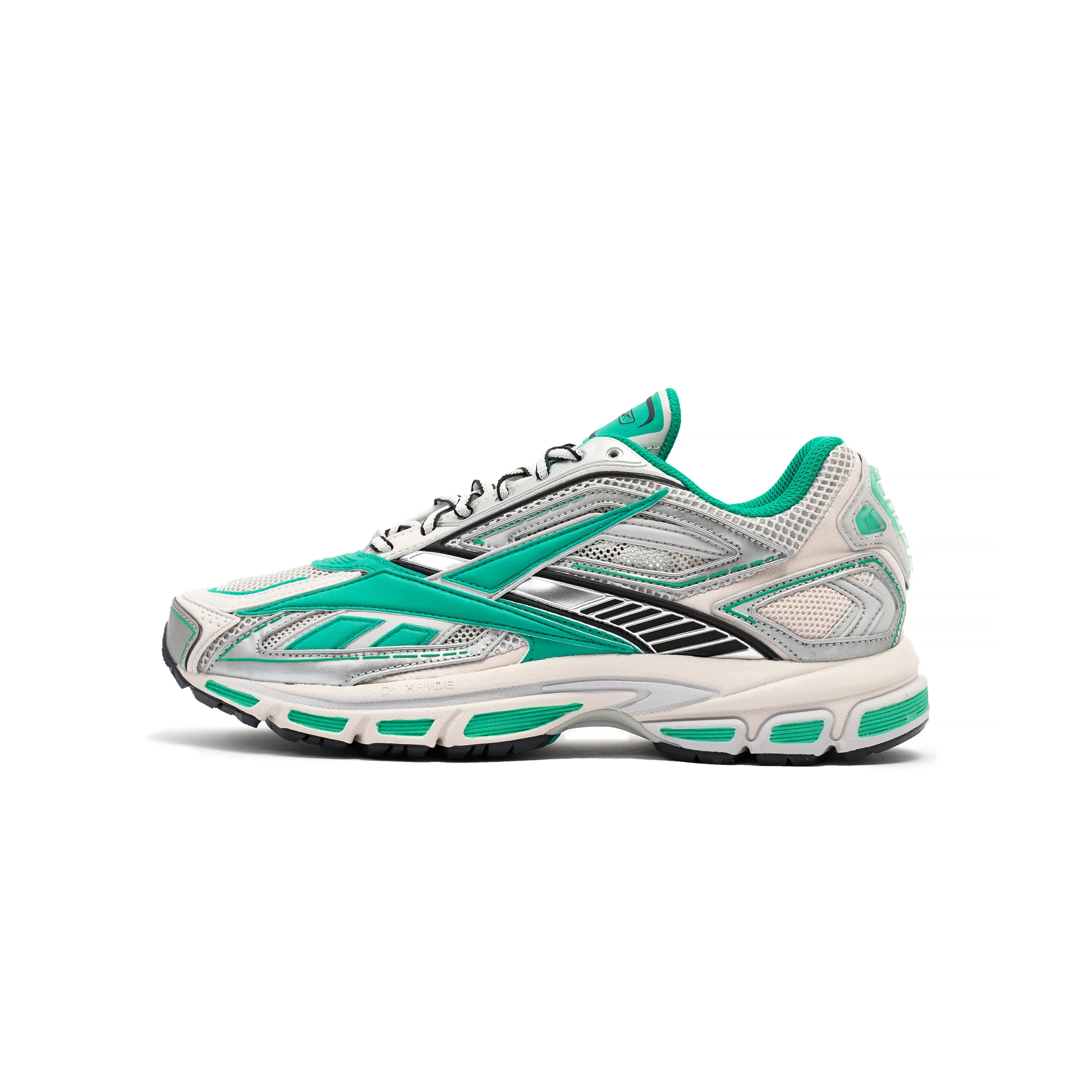 Reebok Mens Premier Road Ultra Shoes
