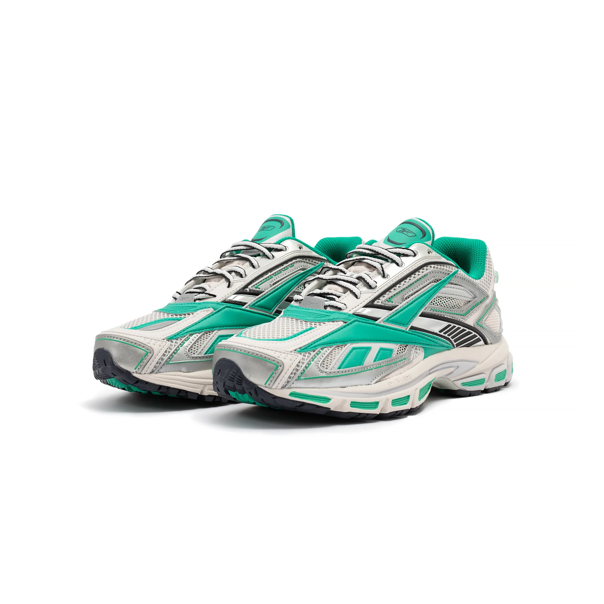 Reebok Mens Premier Road Ultra Shoes - Image 2