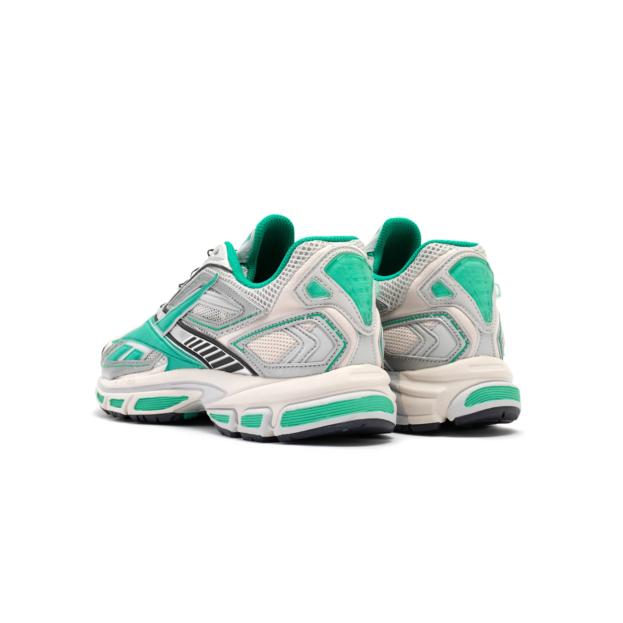Reebok Mens Premier Road Ultra Shoes - Image 3