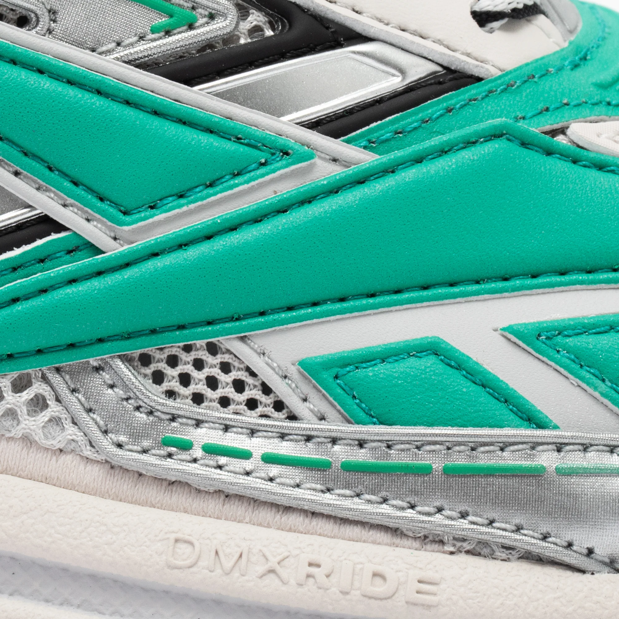 Reebok Mens Premier Road Ultra Shoes - Image 4