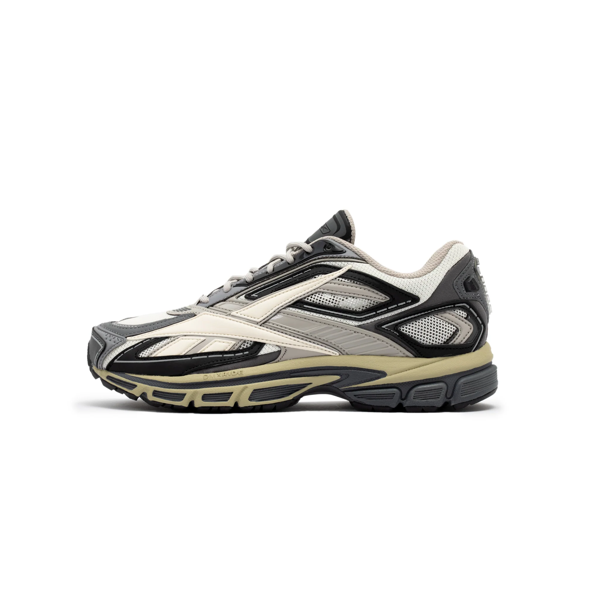 Reebok Mens Premier Road Ultra Shoes
