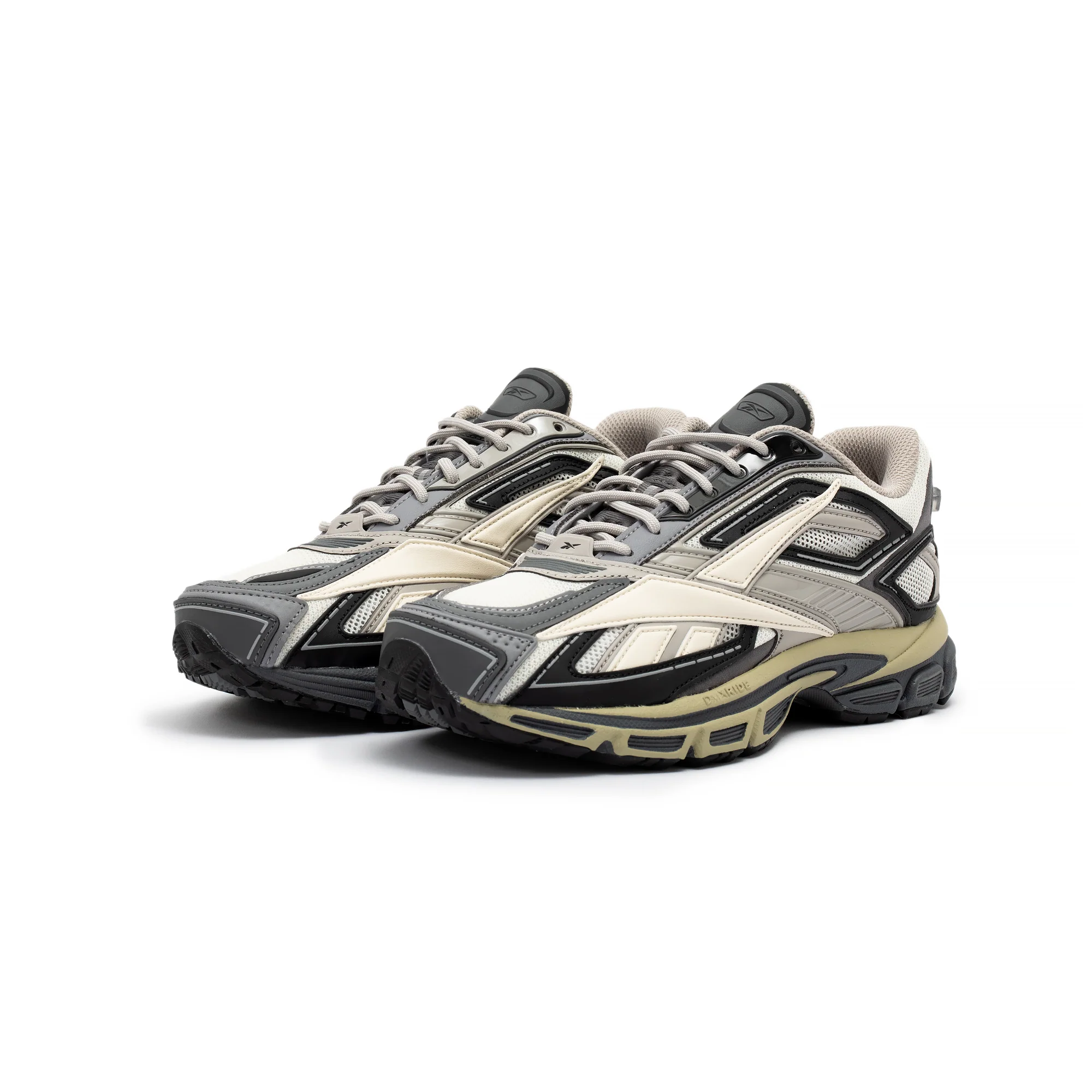 Reebok Mens Premier Road Ultra Shoes - Image 2