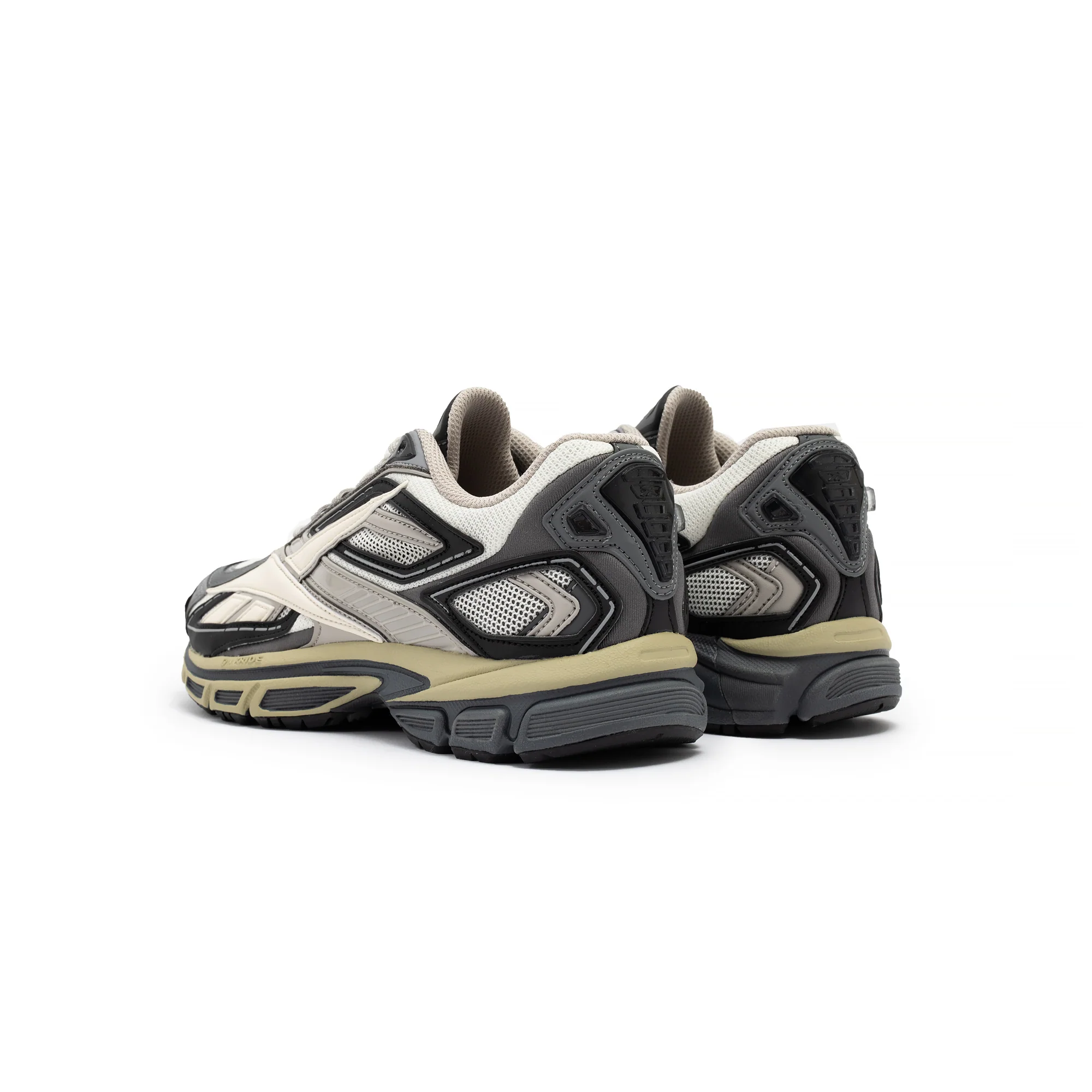 Reebok Mens Premier Road Ultra Shoes - Image 3