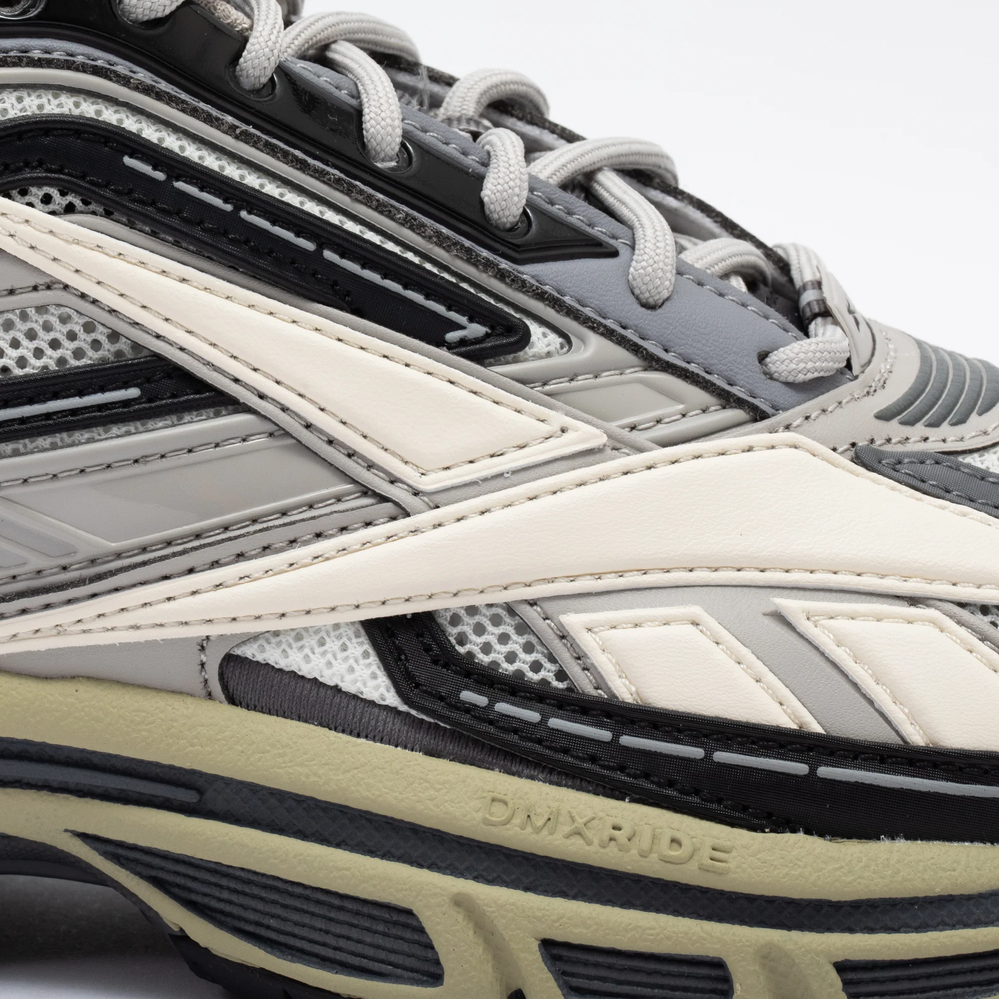 Reebok Mens Premier Road Ultra Shoes - Image 4