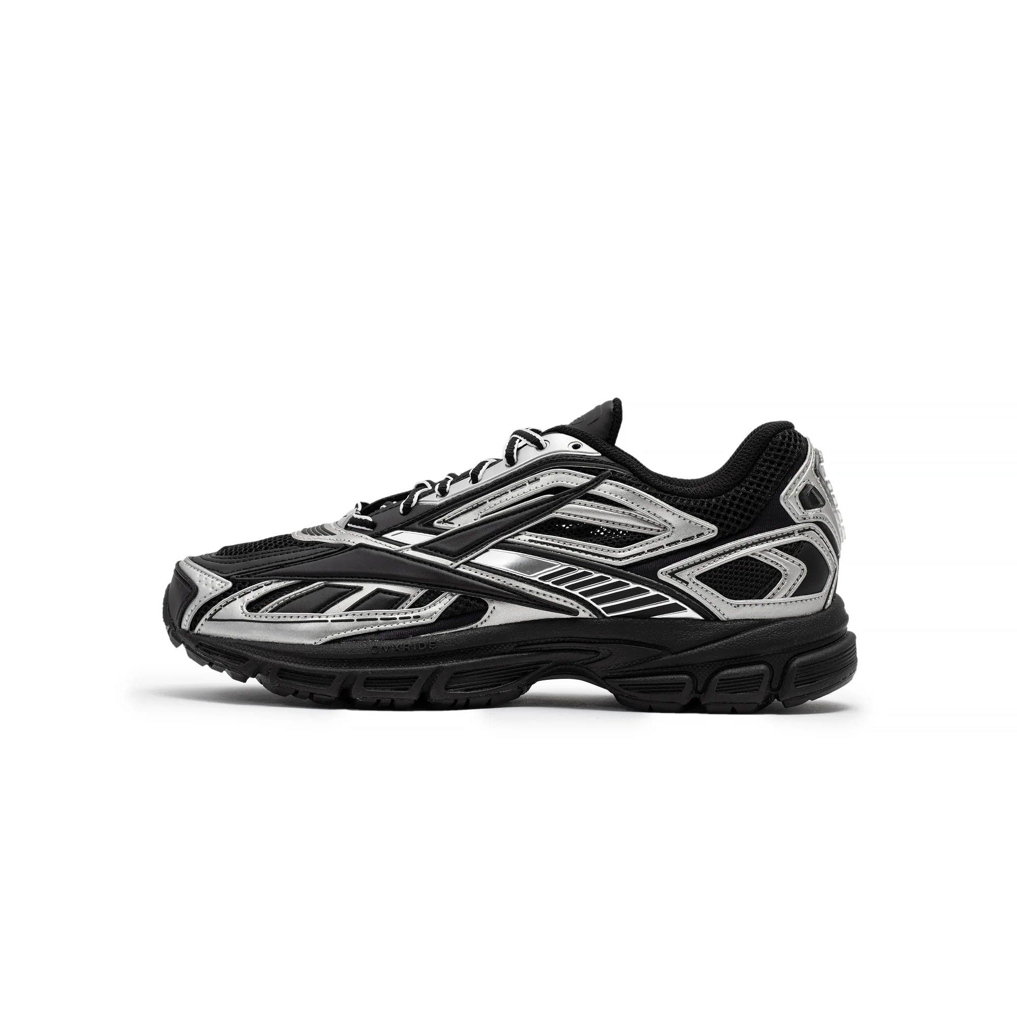 Reebok Mens Premier Road Ultra Shoes
