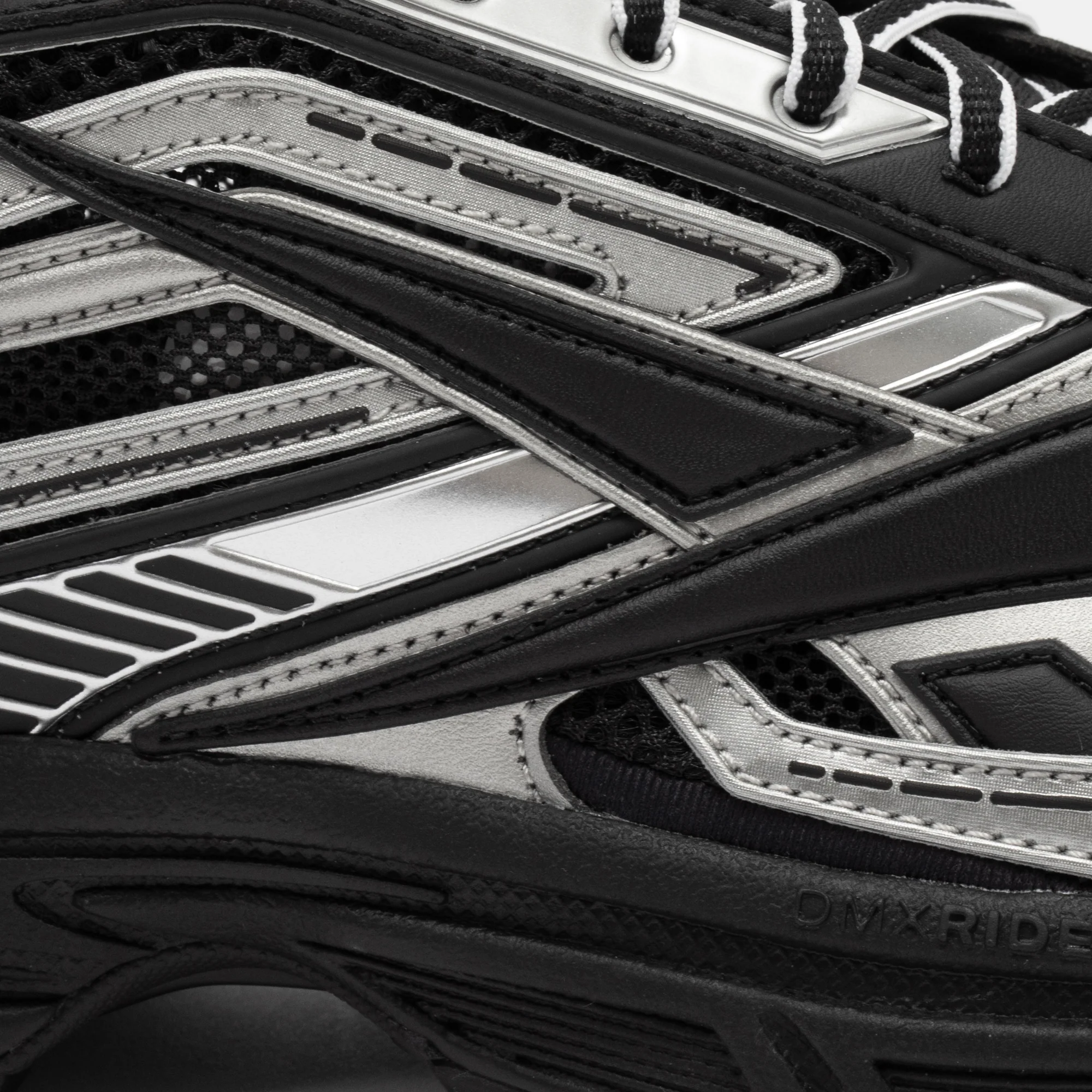 Reebok Mens Premier Road Ultra Shoes - Image 4