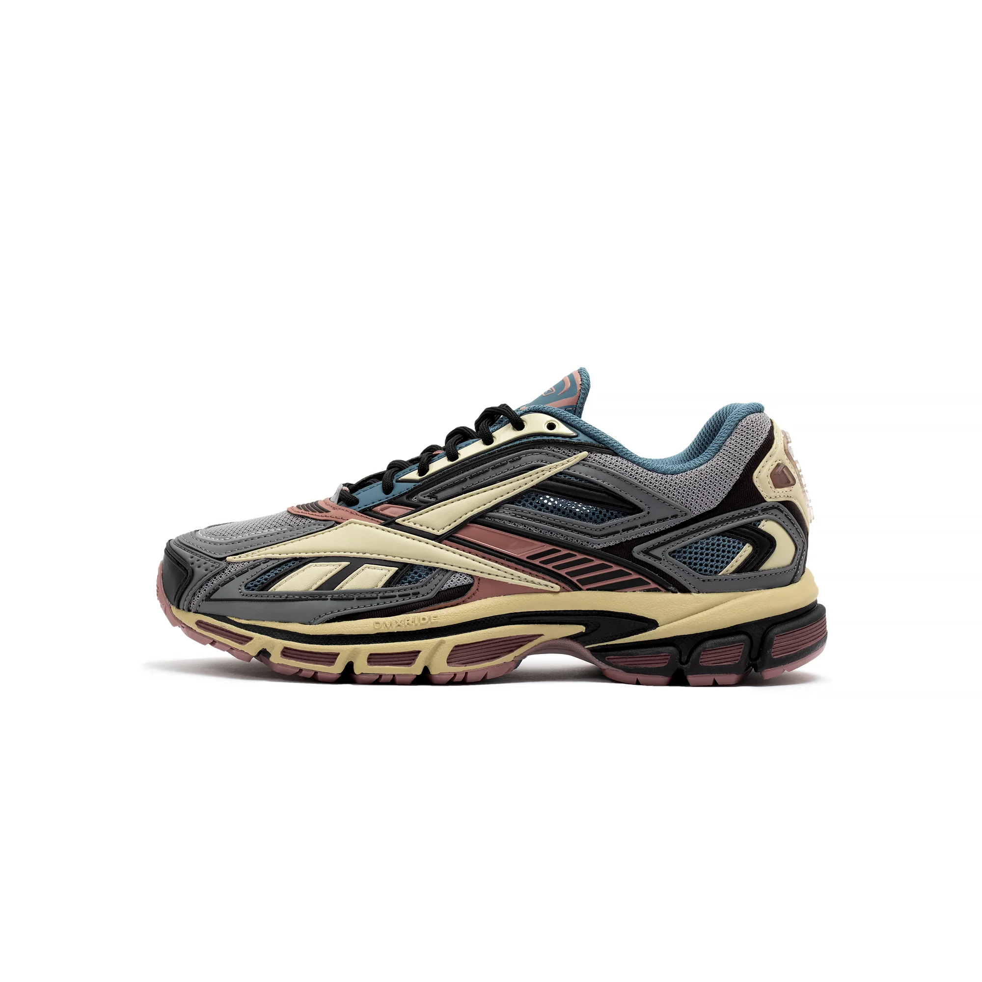 Reebok Mens Premier Road Ultra Shoes