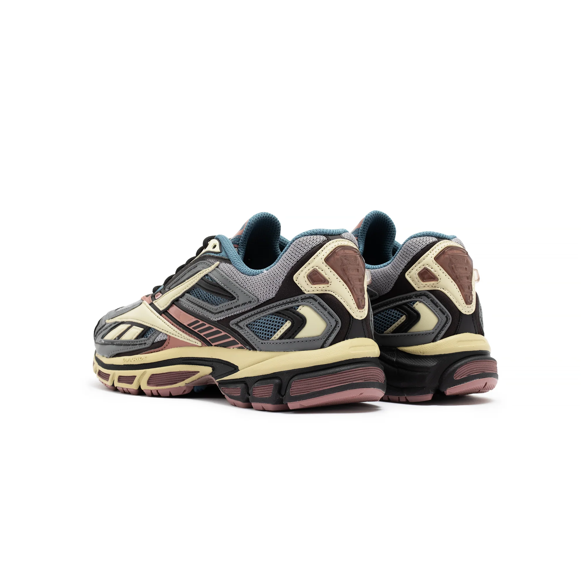 Reebok Mens Premier Road Ultra Shoes - Image 3