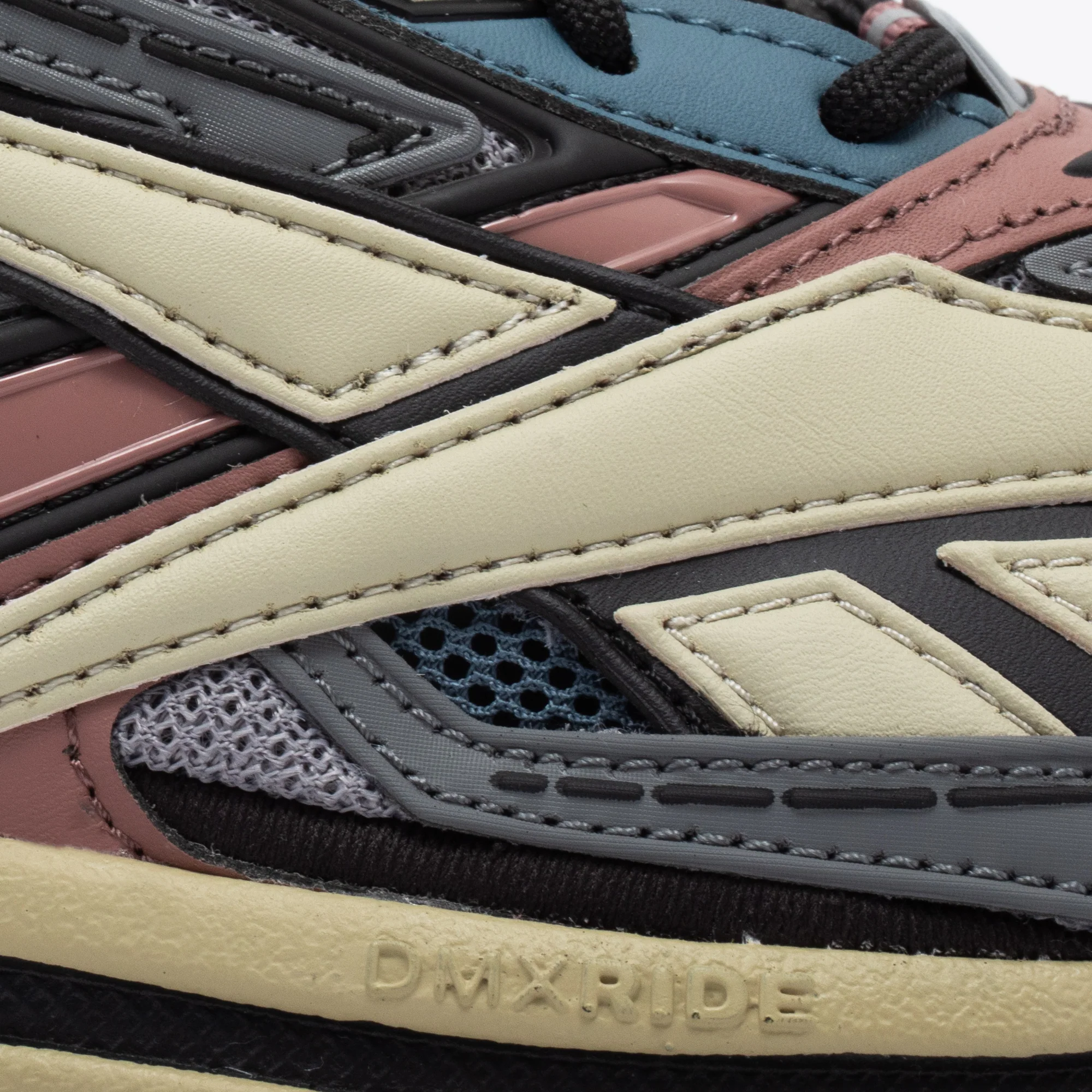 Reebok Mens Premier Road Ultra Shoes - Image 4