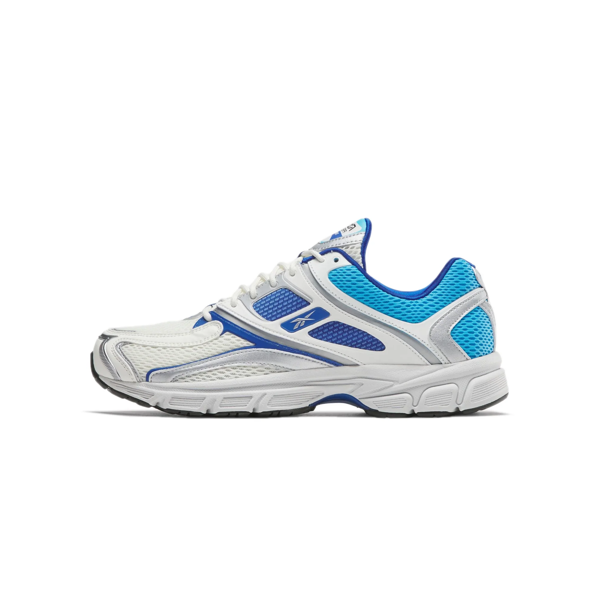 Reebok Mens RBK Premier Trinity Shoes