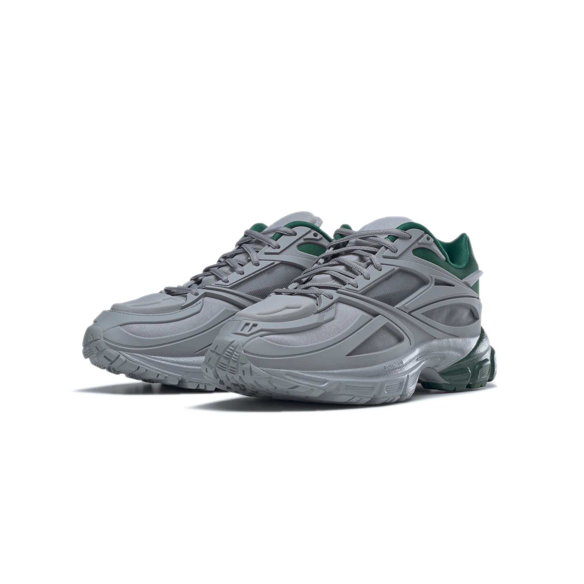 Reebok Premier Road Modern Shoes - Image 2