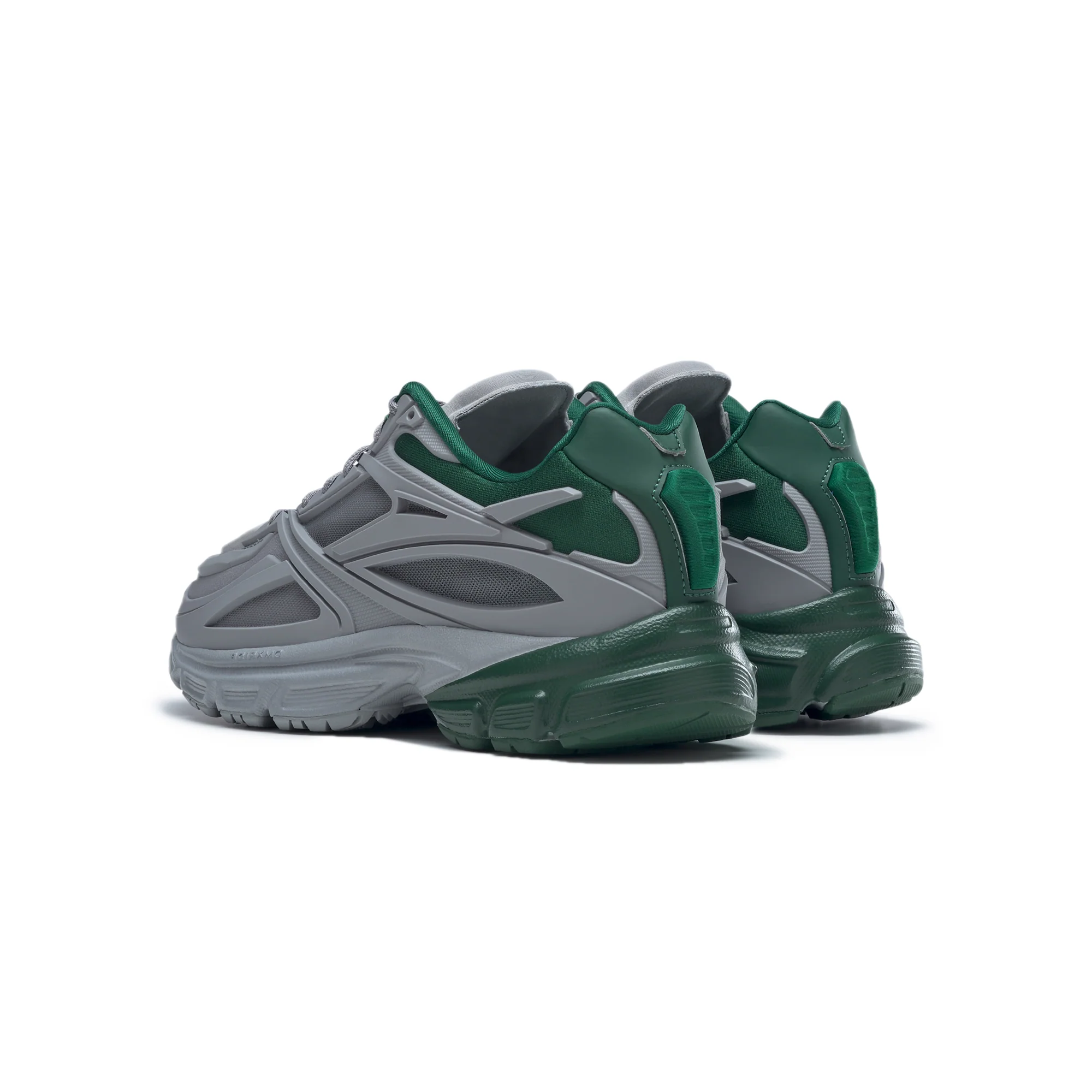 Reebok Premier Road Modern Shoes - Image 3