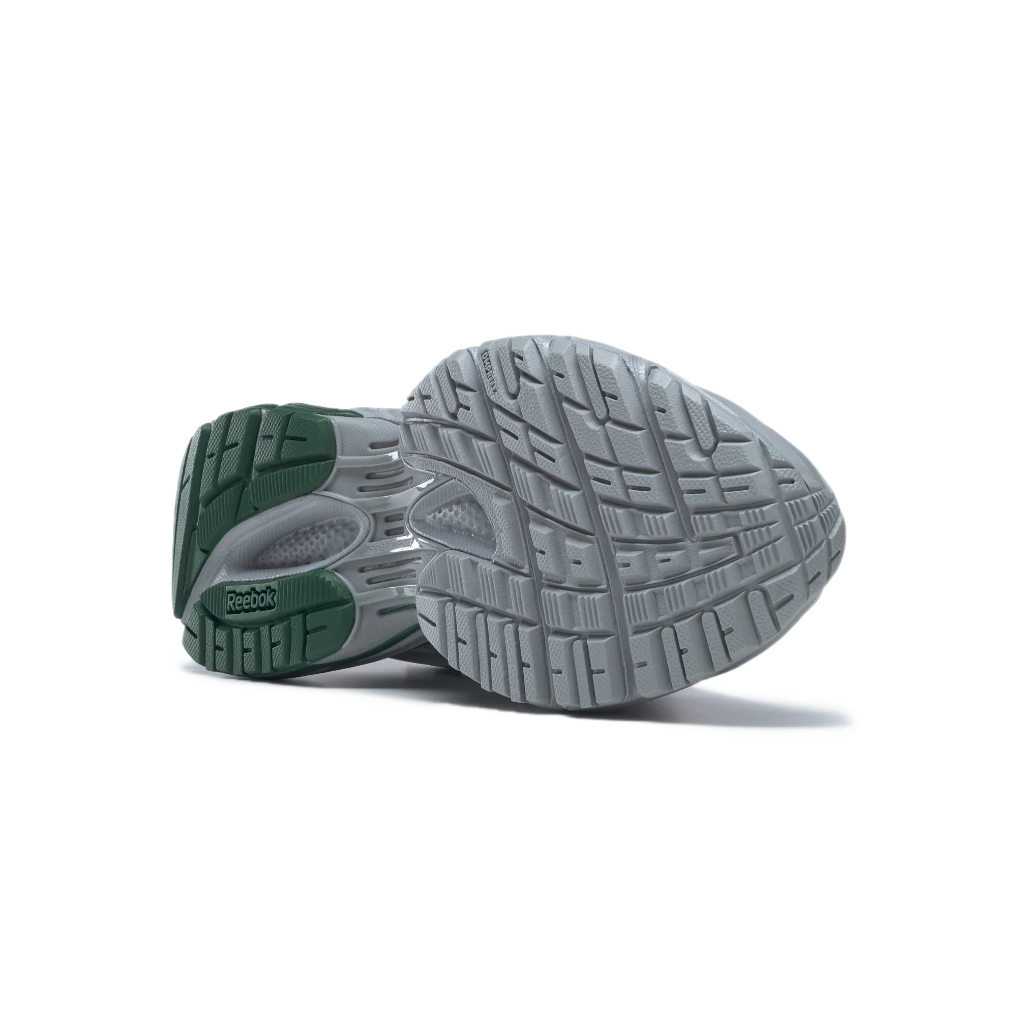 Reebok Premier Road Modern Shoes - Image 4