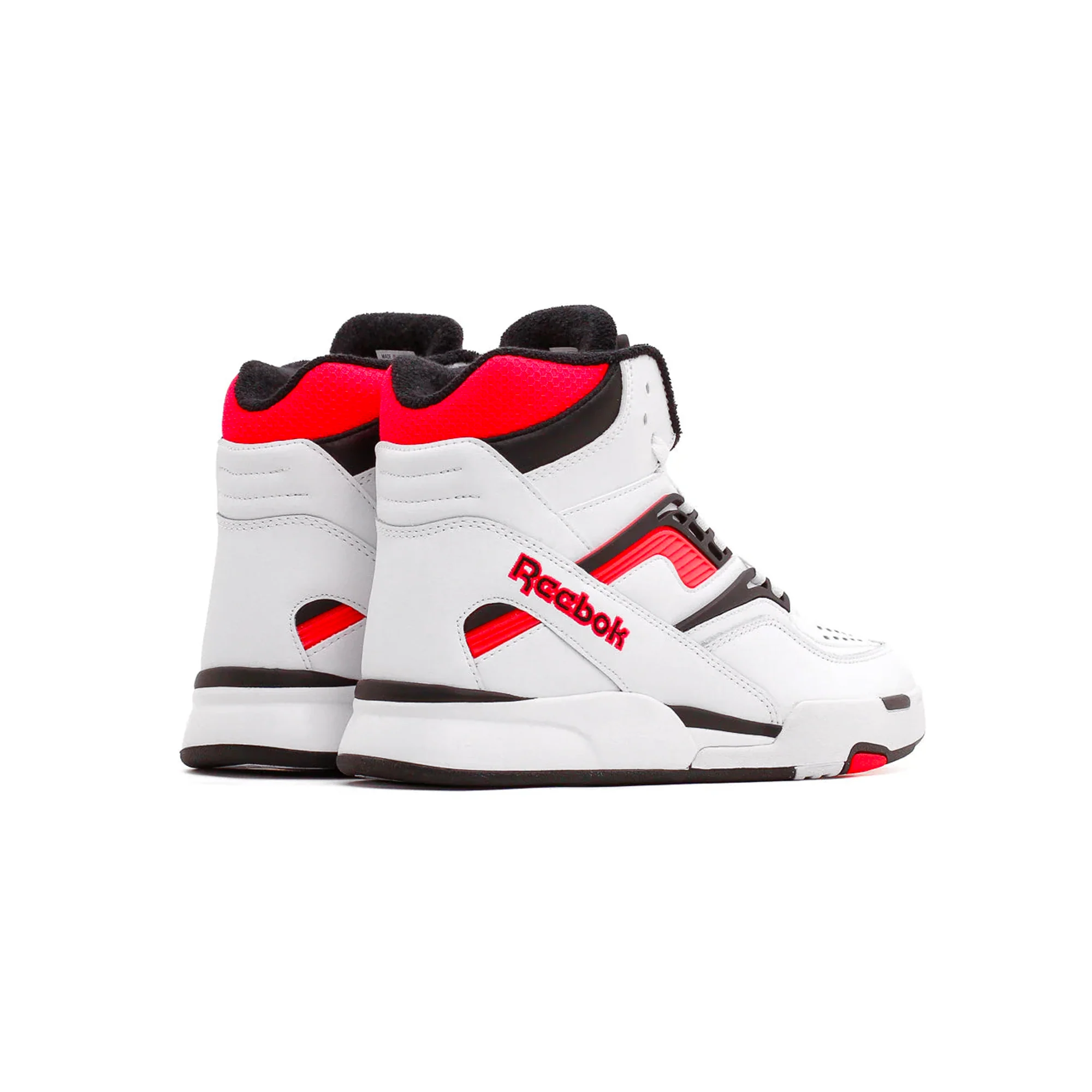 Reebok Pump TZ Shoes - Image 2