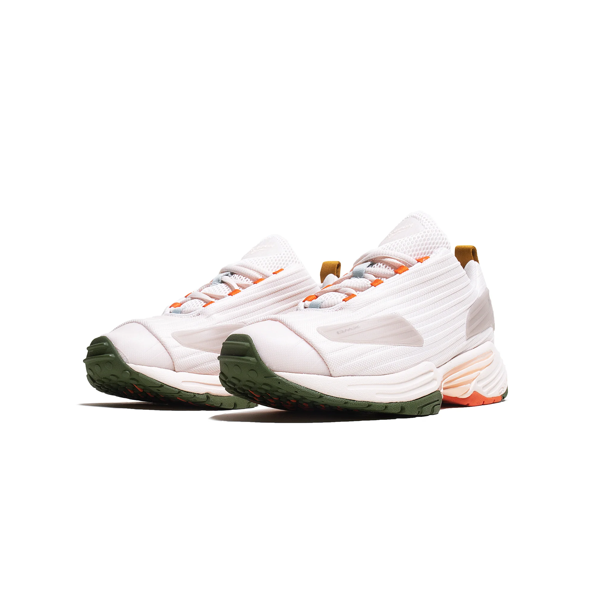 REEBOK X HYPEBAE DMX THRILL - Image 2