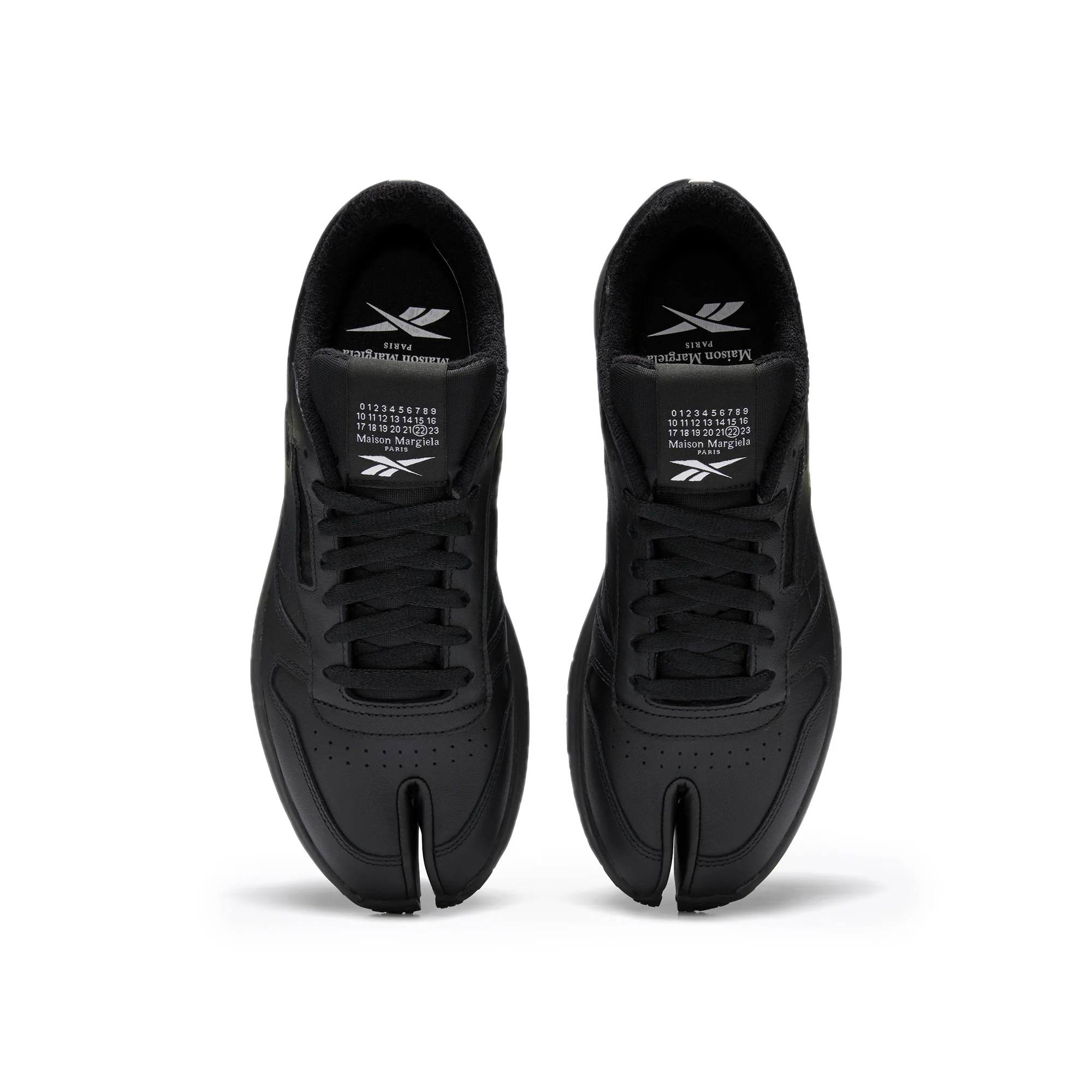 Reebok Mens Project 0 CL Shoes - Image 2