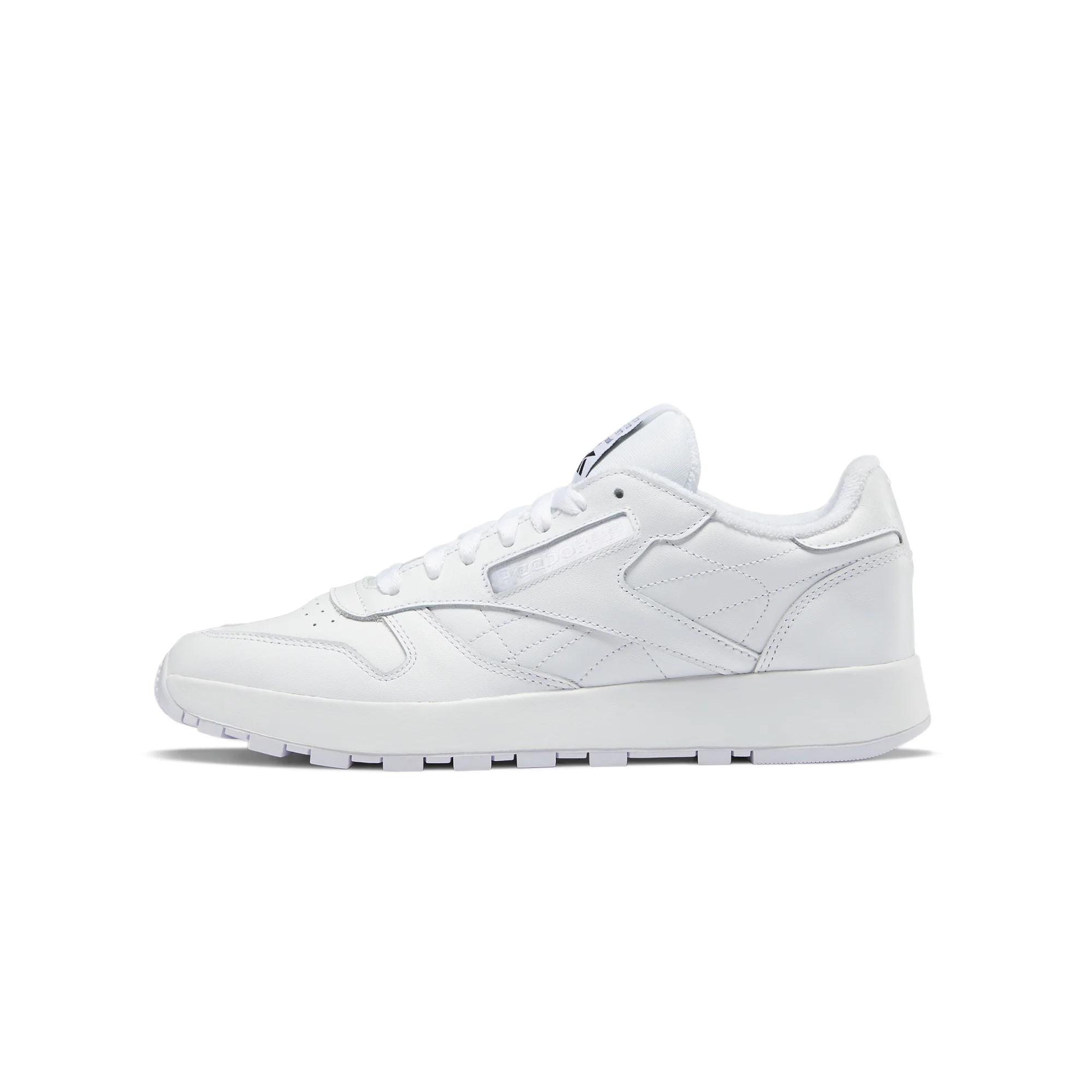 Reebok Mens Project 0 CL Shoes