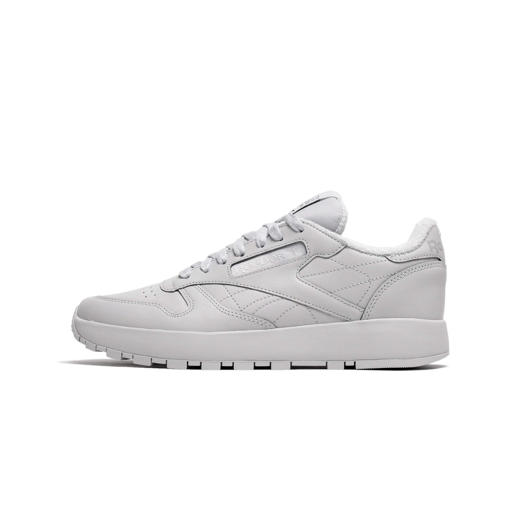 Reebok Mens Project 0 CL Shoes