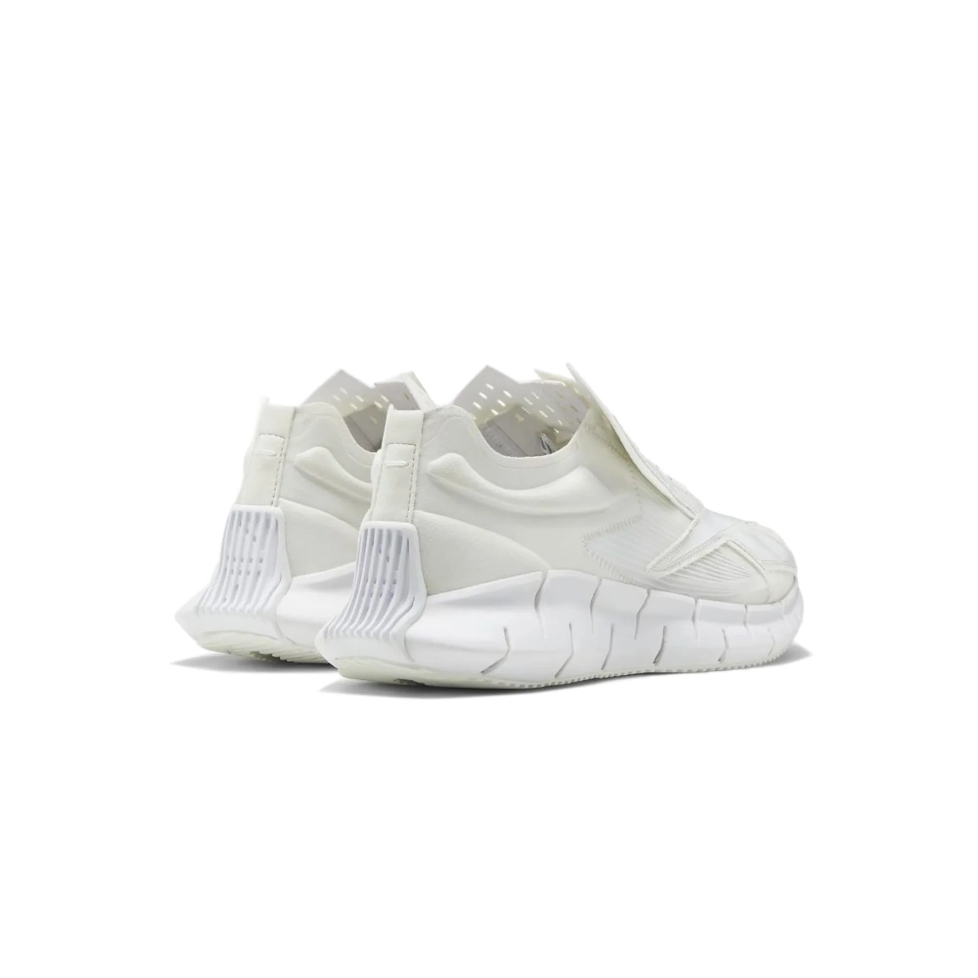 Reebok x Maison Margiela Zig 3D Storm Memory of Shoes - Image 3