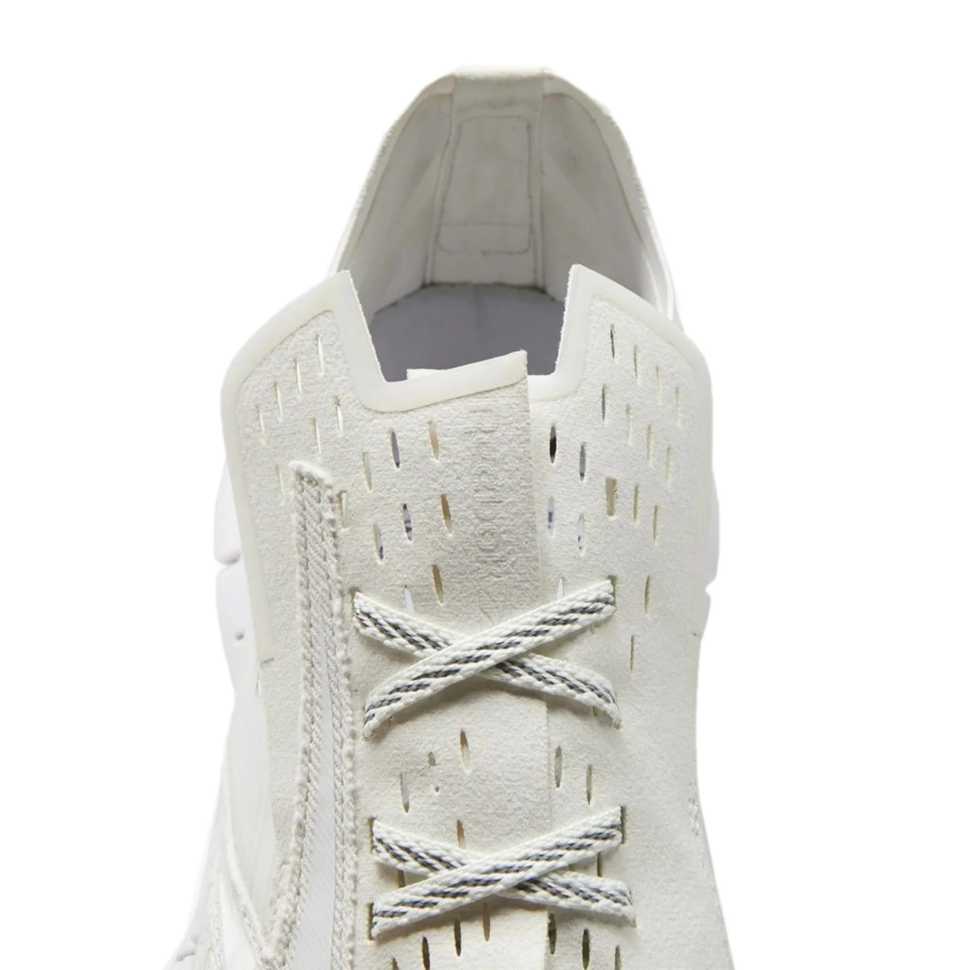 Reebok x Maison Margiela Zig 3D Storm Memory of Shoes - Image 4
