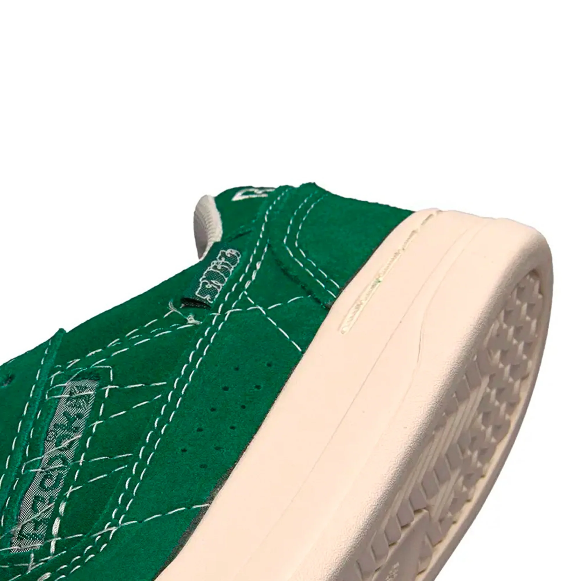 Reebok x SNEEZE Mens LT Court Shoes - Image 4
