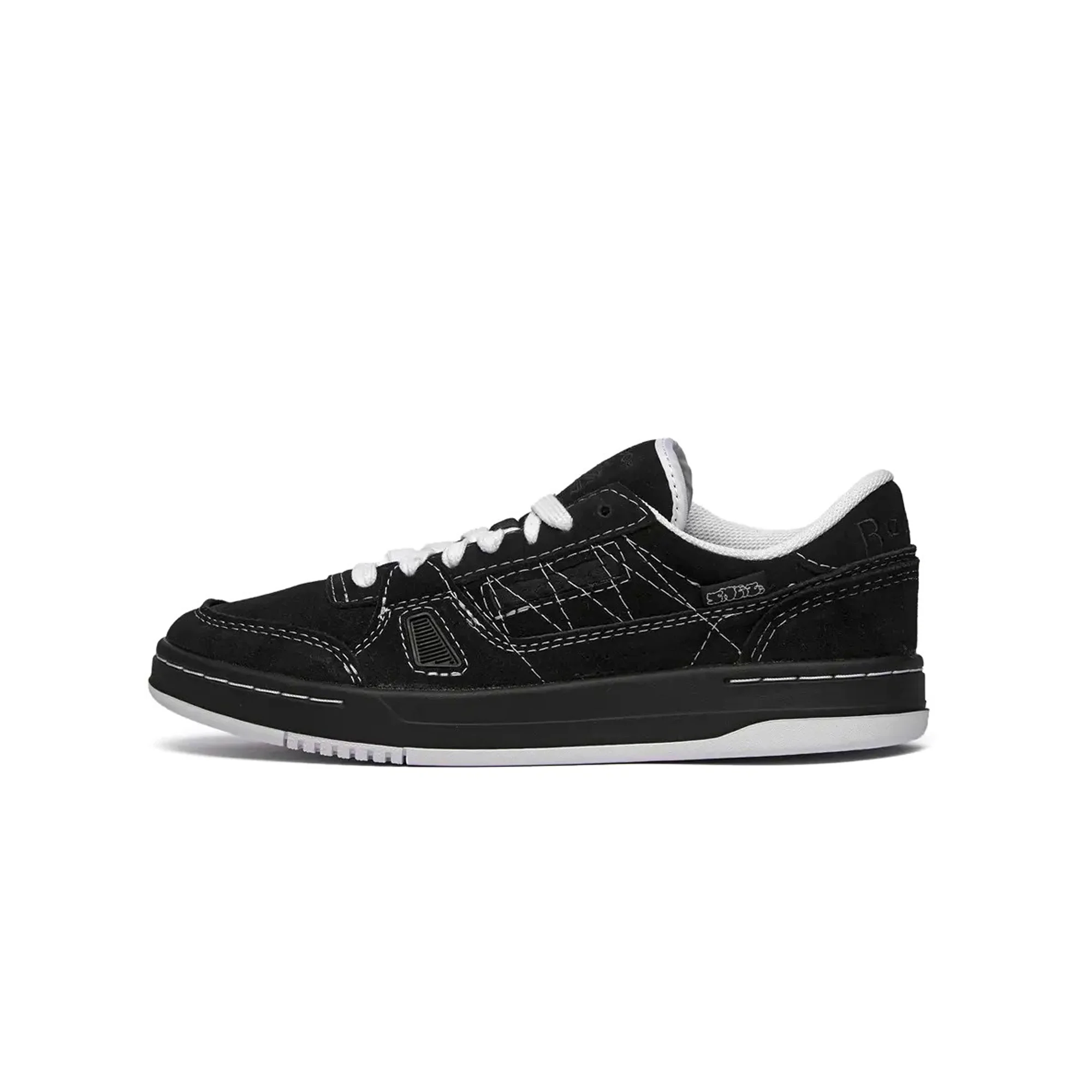 Reebok x SNEEZE Mens LT Court Shoes