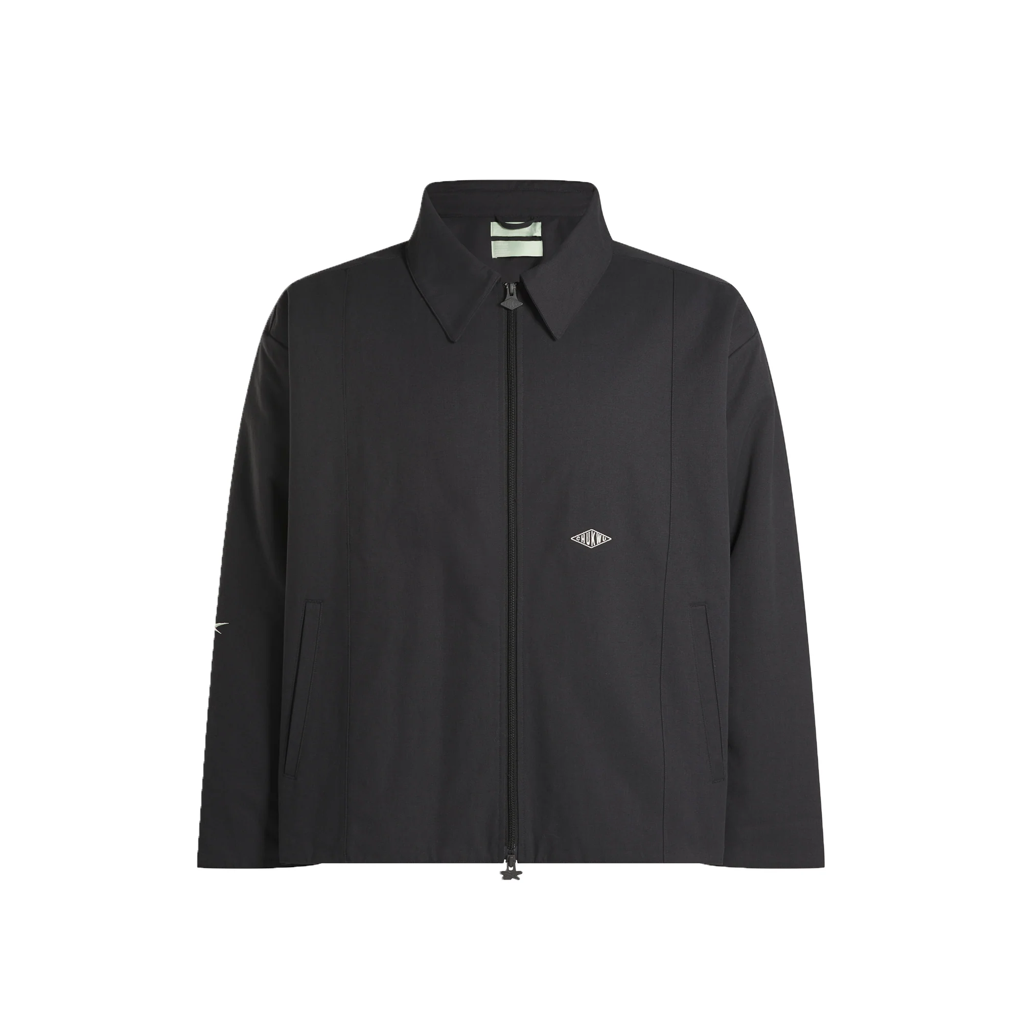 Reebok x Tobe Nwigwe Mens Coaches Jacket