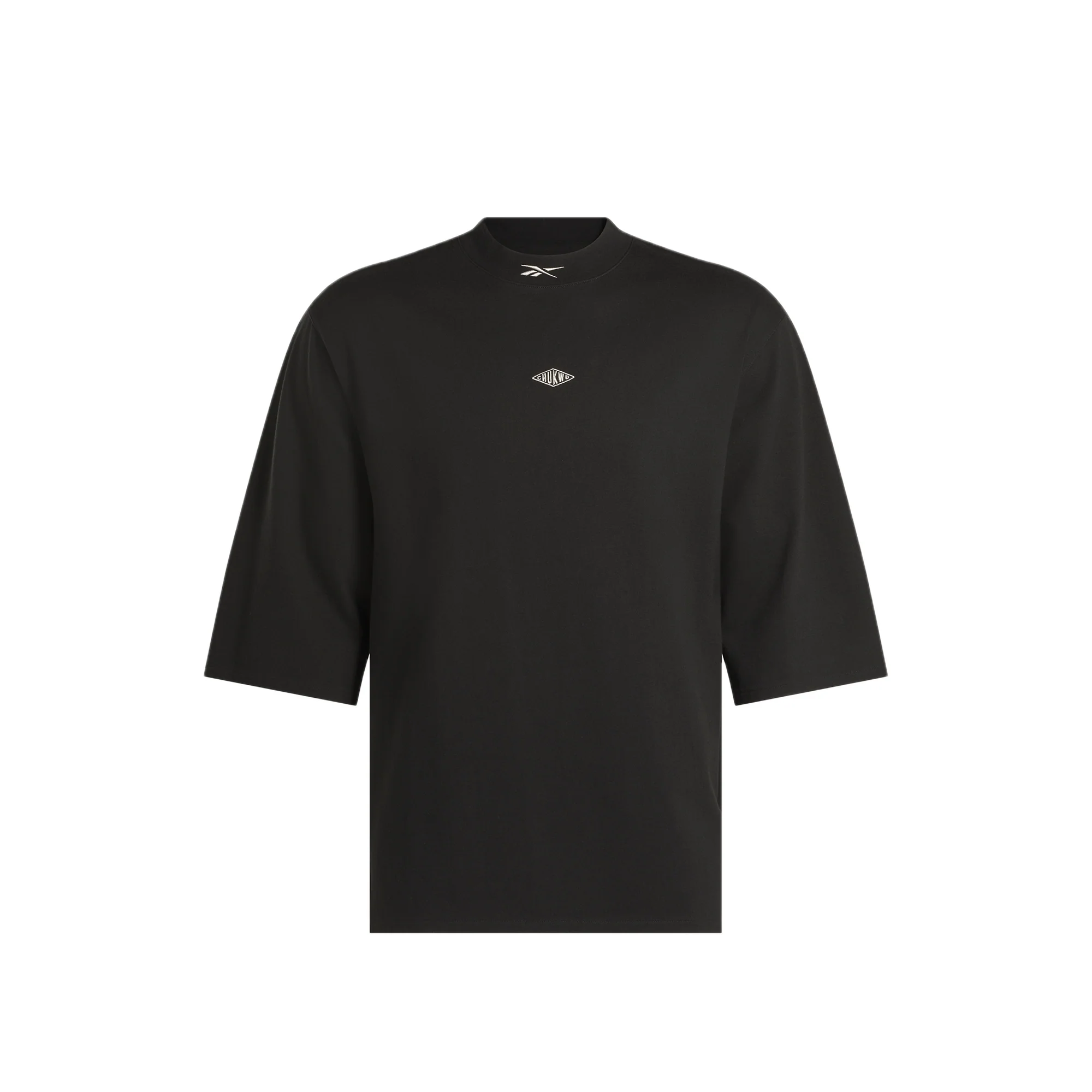 Reebok x Tobe Nwigwe Mens Graphic Tee