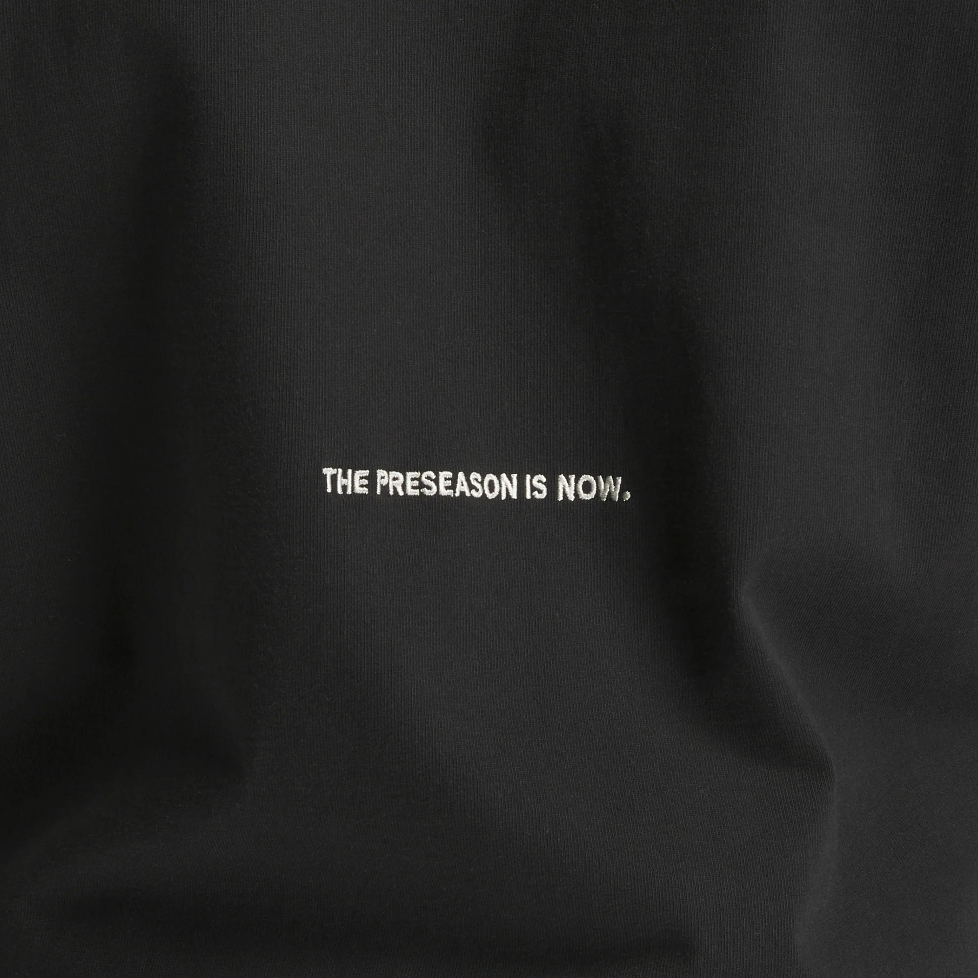 Reebok x Tobe Nwigwe Mens Graphic Tee - Image 3