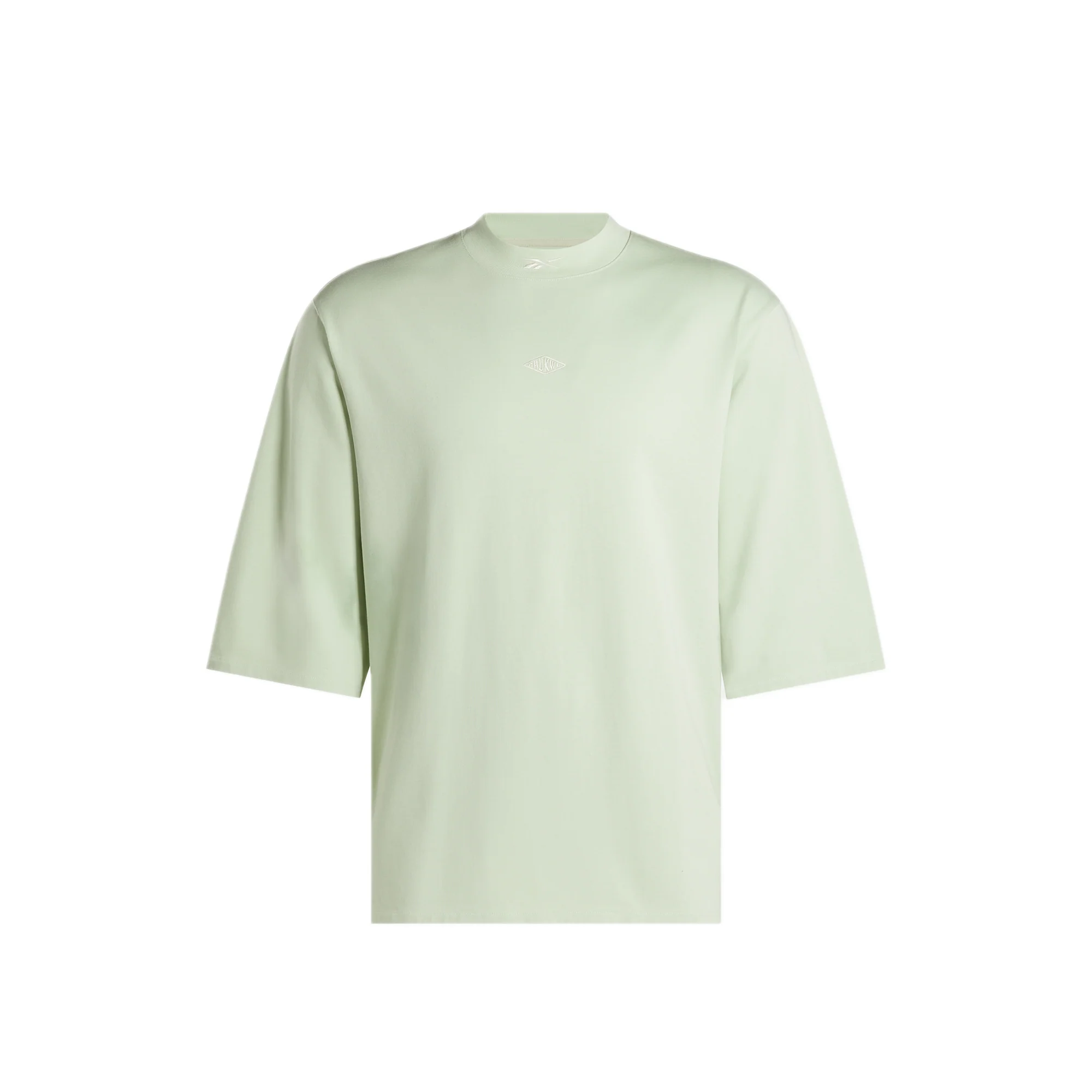 Reebok x Tobe Nwigwe Mens Graphic Tee