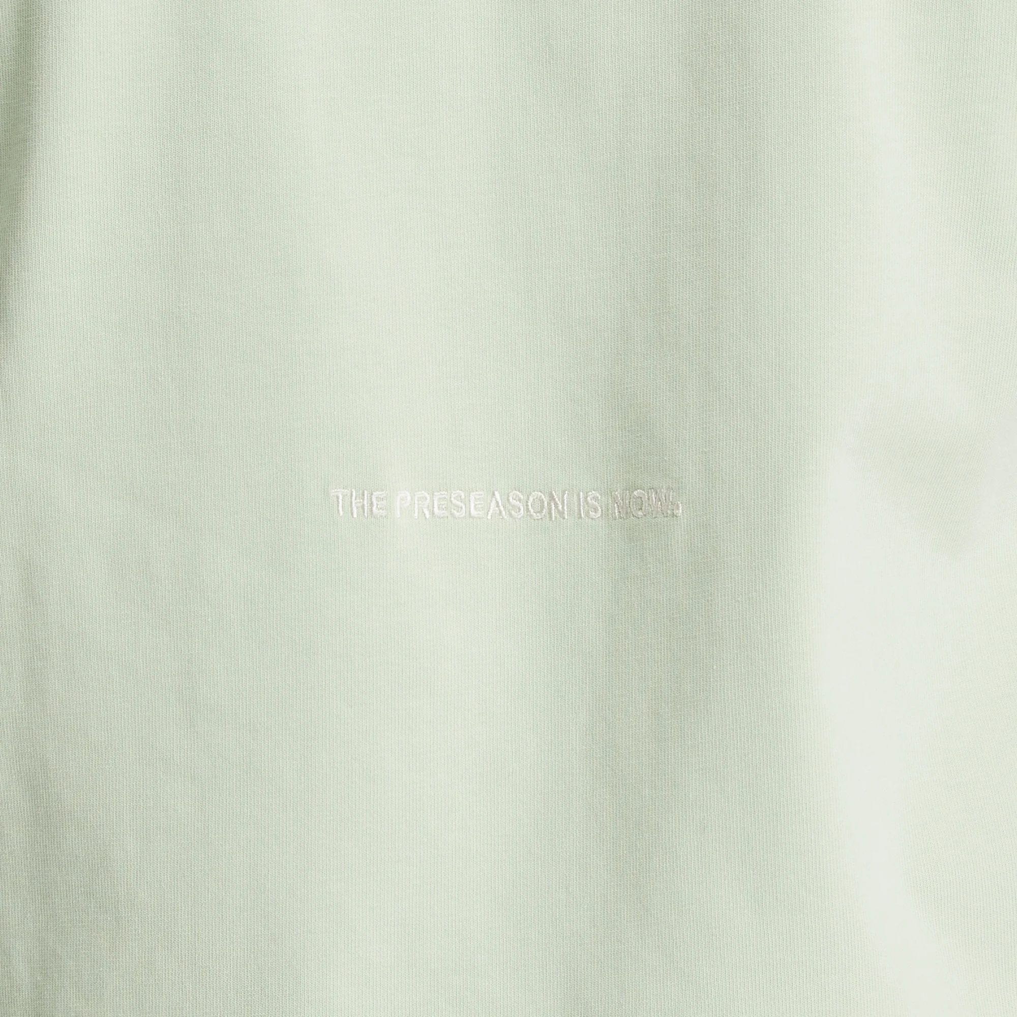 Reebok x Tobe Nwigwe Mens Graphic Tee - Image 4