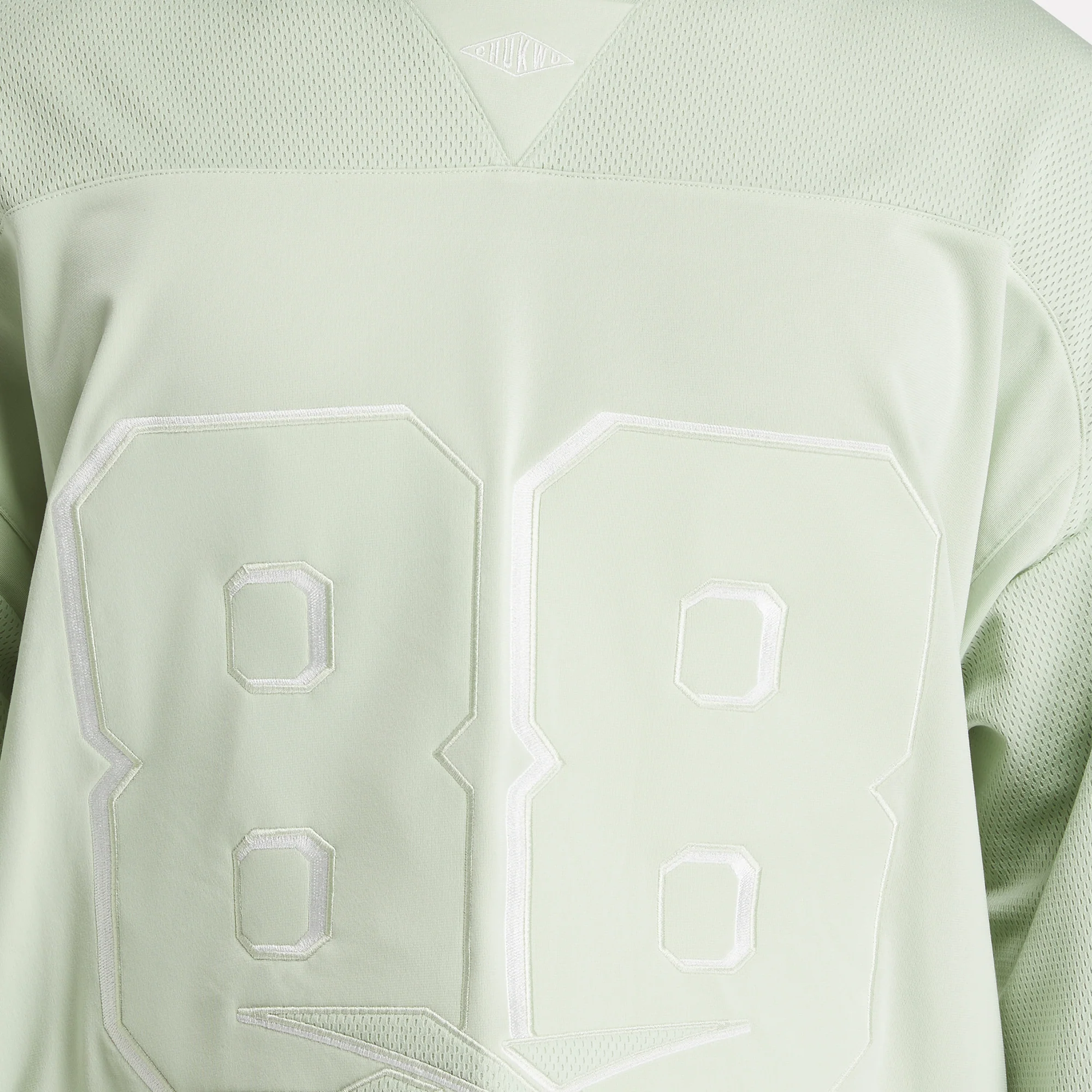 Reebok x Tobe Nwigwe Mens Jersey - Image 4