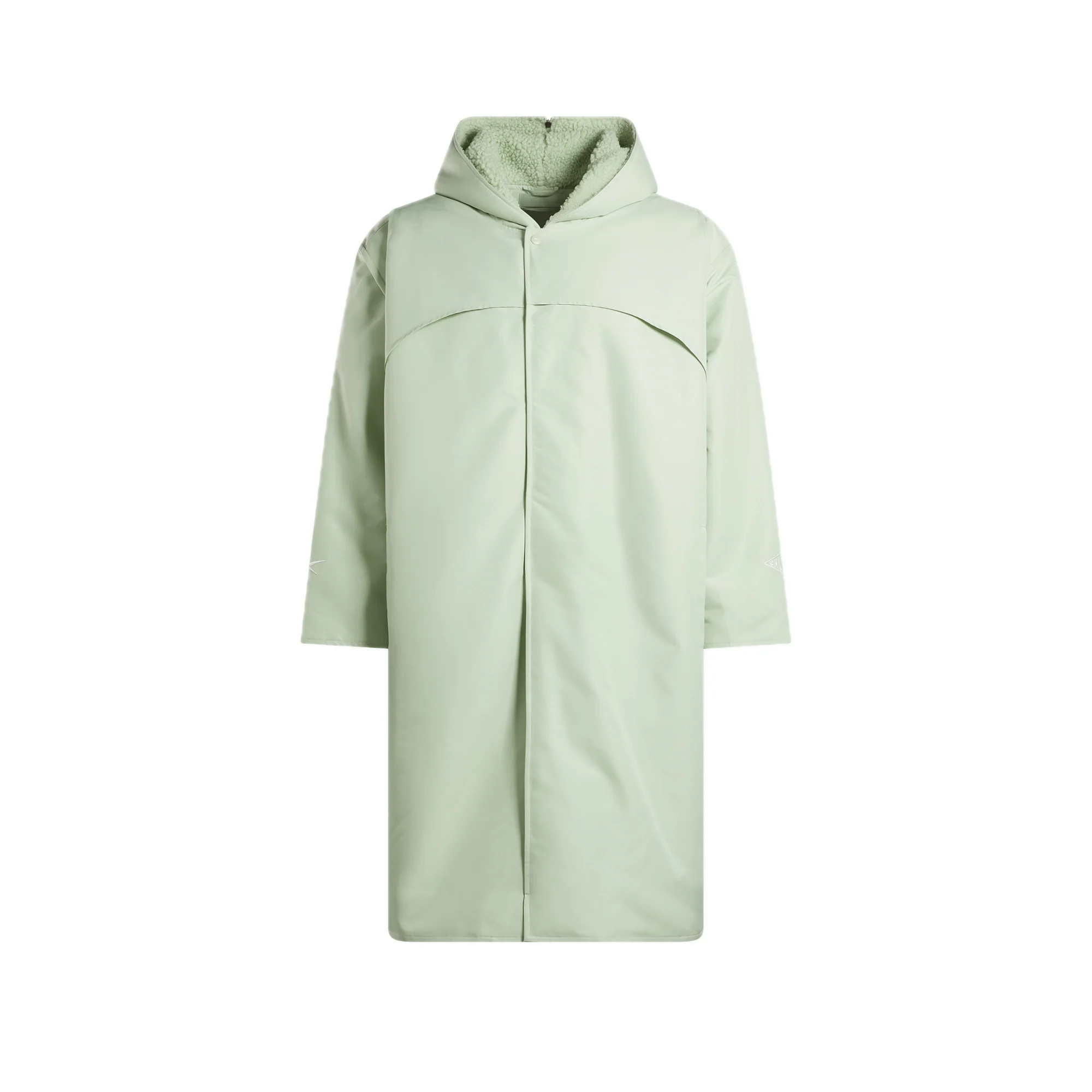 Reebok x Tobe Nwigwe Mens Sideline Jacket