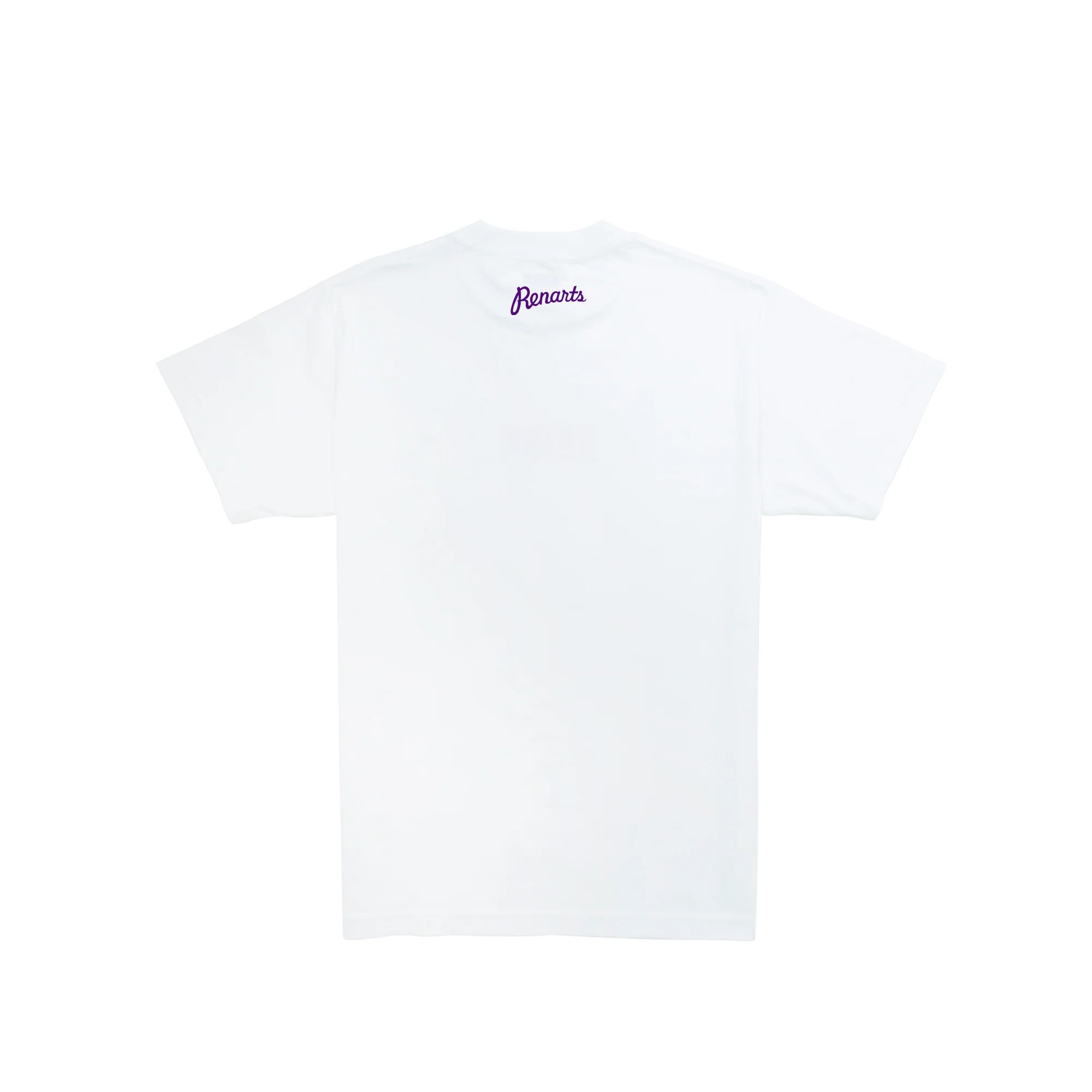 Renarts Mamba Forever Tee - Image 2
