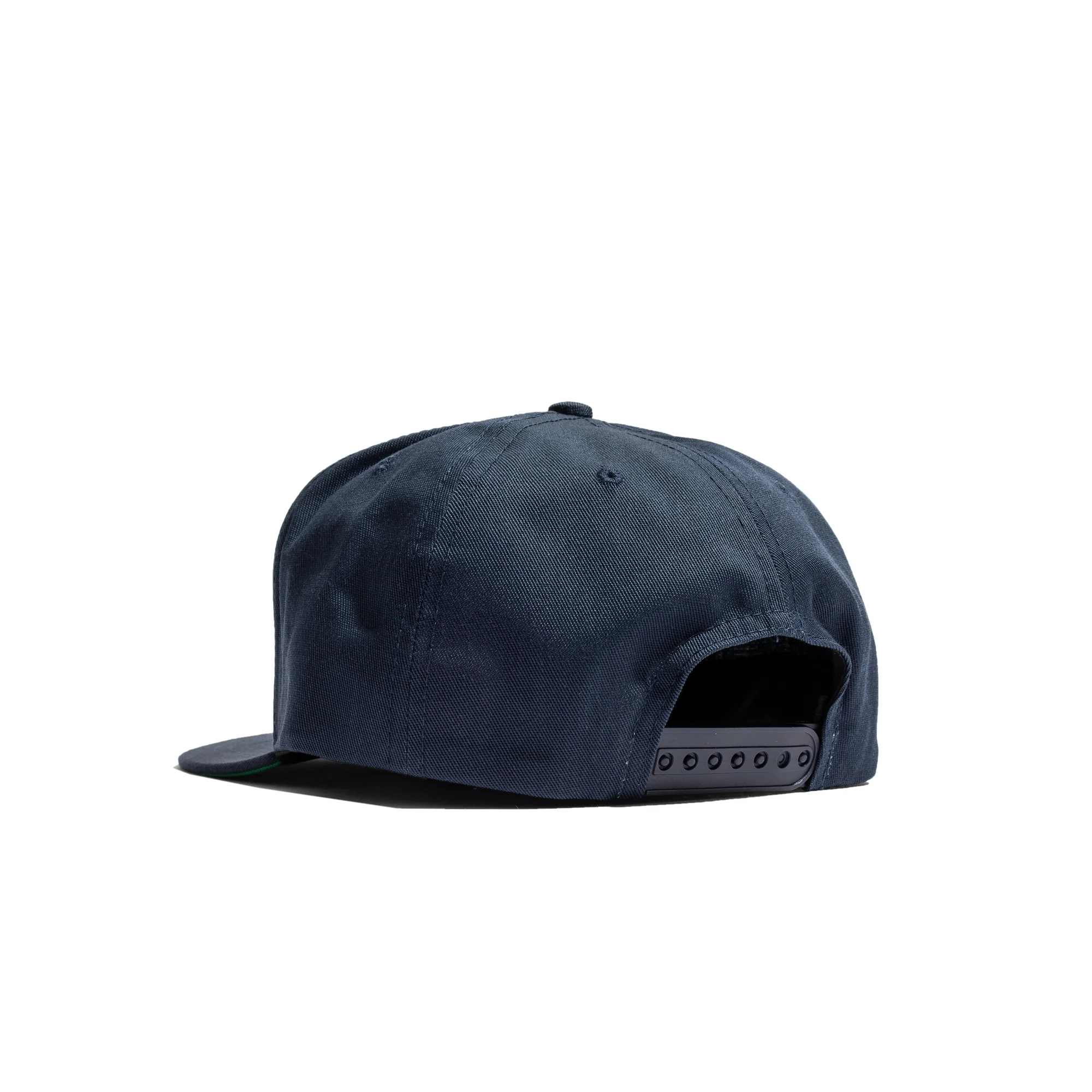 Rhude American Spirit Hat - Image 2