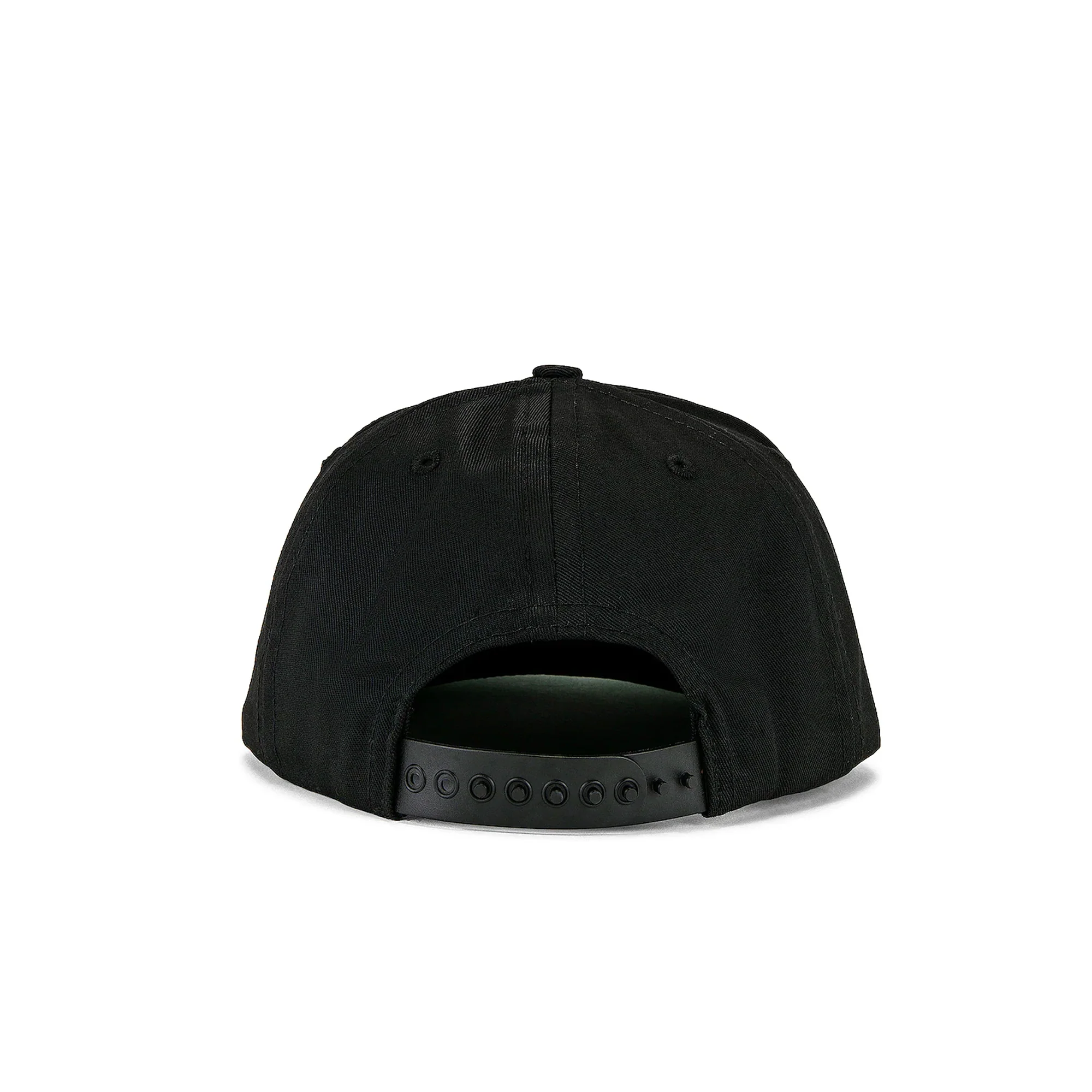 Rhude Eagle Souvenir Hat - Image 2