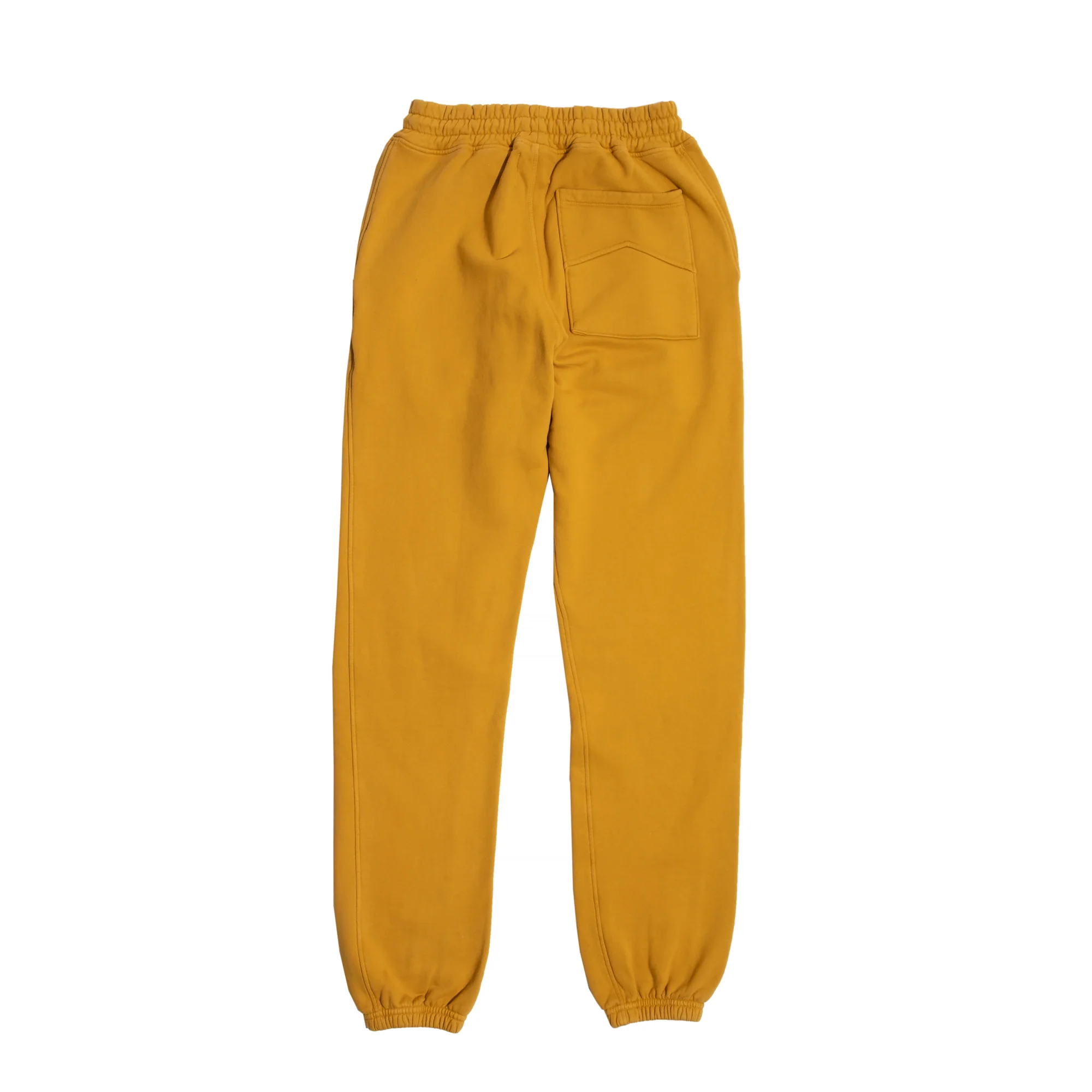 Rhude Mens Sweatpant - Image 2
