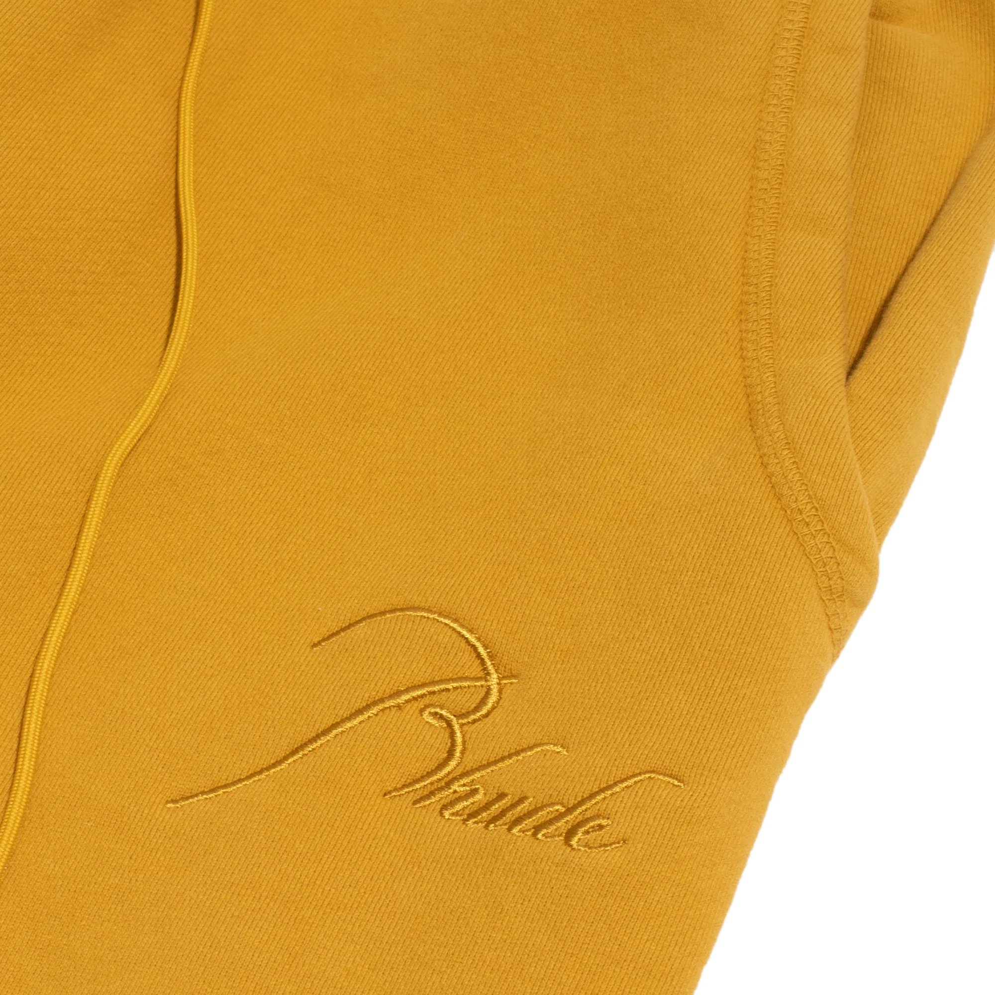 Rhude Mens Sweatpant - Image 3