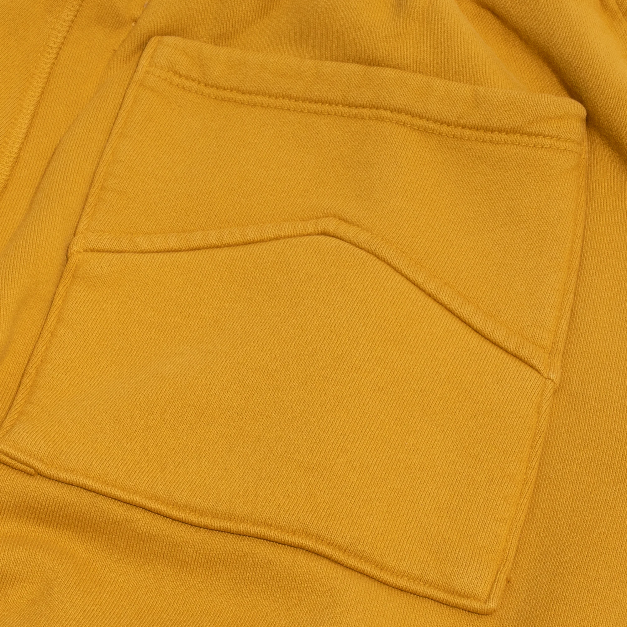 Rhude Mens Sweatpant - Image 4