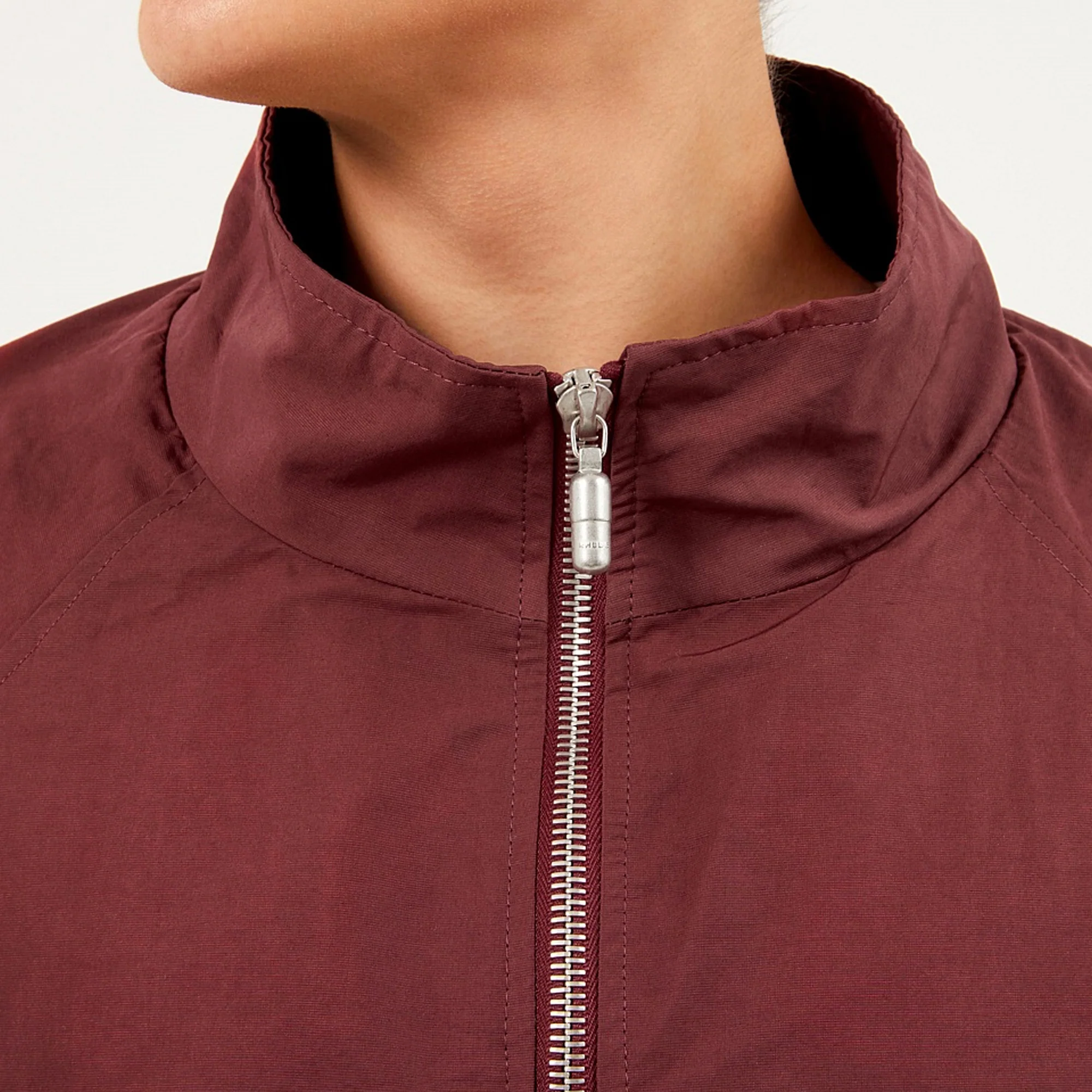 Rhude Mens World Champions Jacket - Image 4