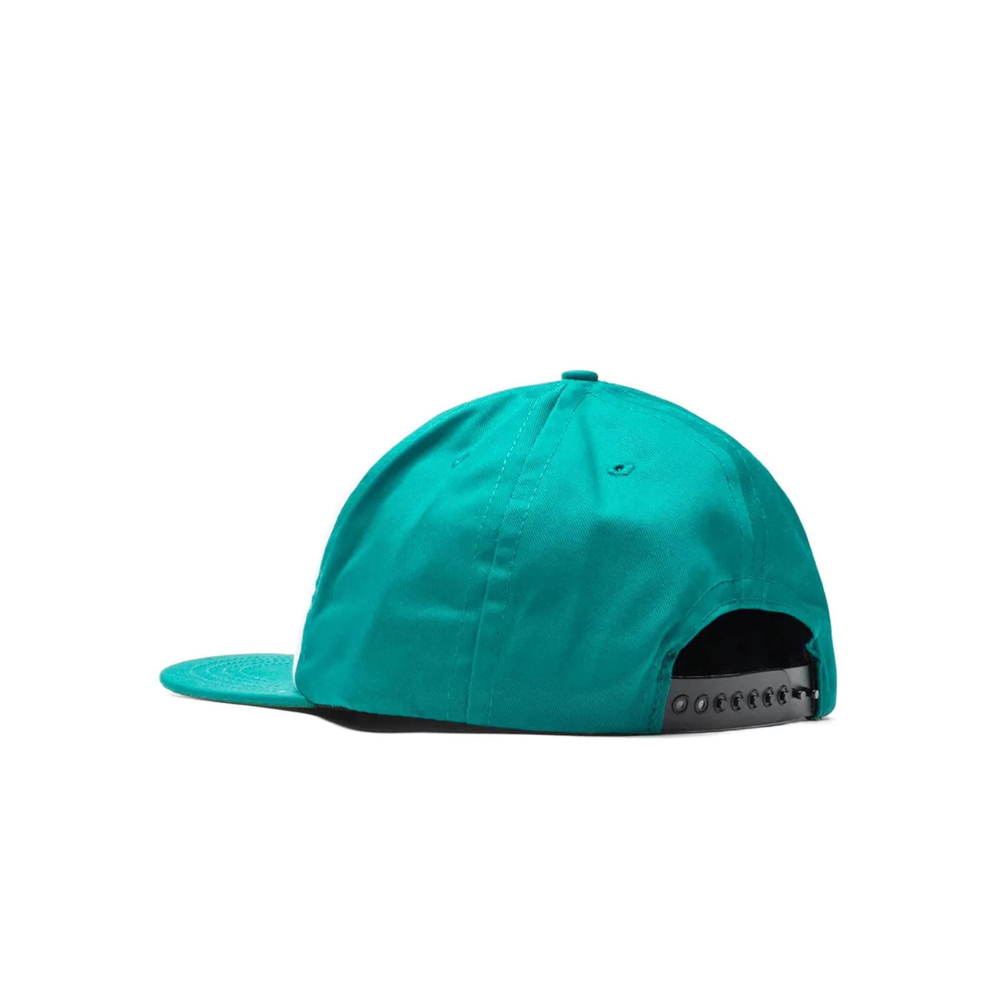 Rhude Menthol Trucker Hat - Image 2