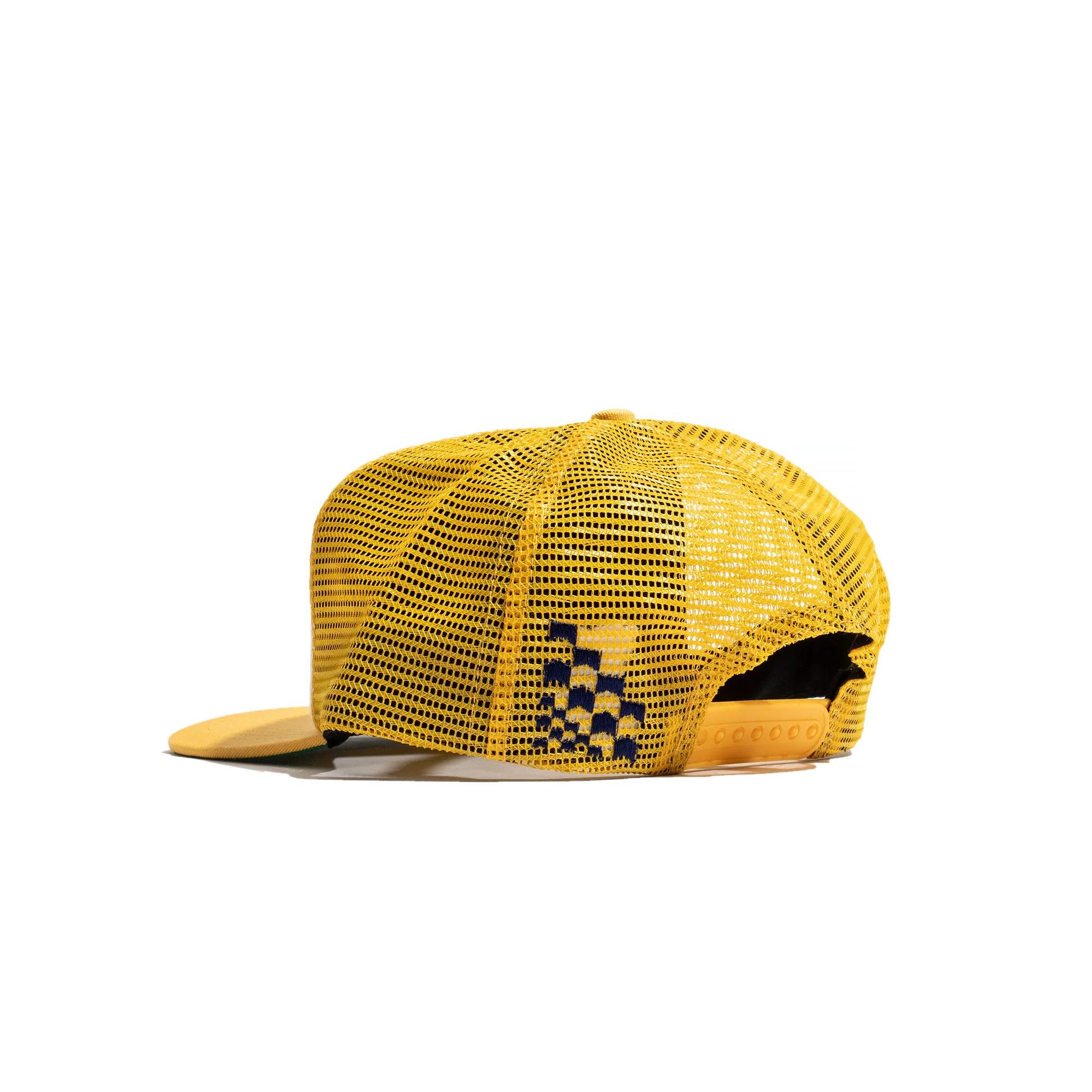 Rhude Trophy Series Foam Hat - Image 2