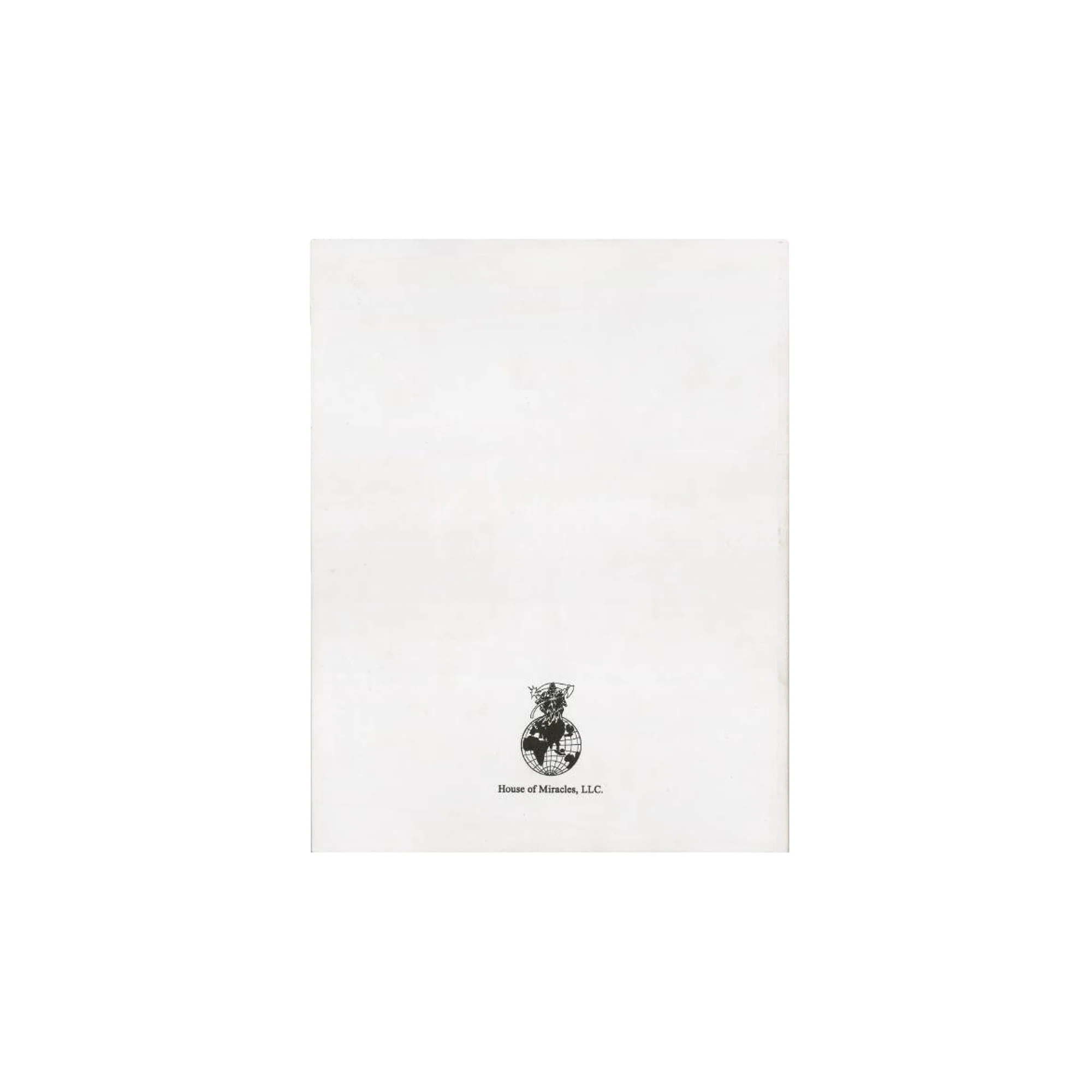 Rick & Morty x Miracle Seltzer The Miracle Reader - Image 2