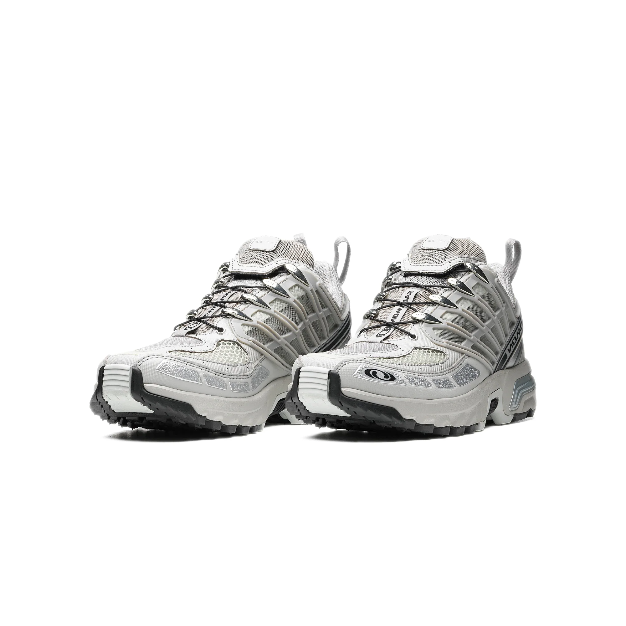 Salomon ACS Pro Shoes - Image 2